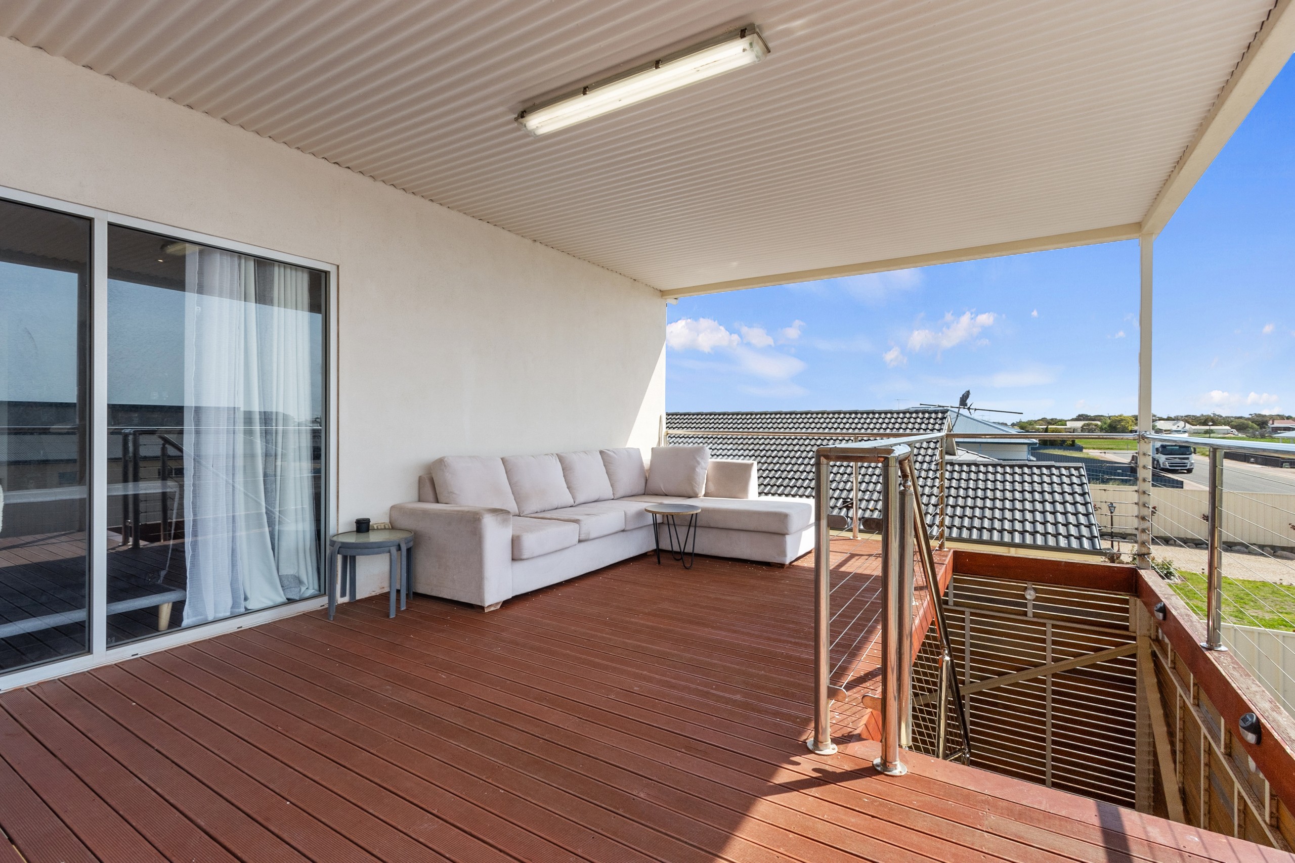 14 Compass Road, Edithburgh, SA 5583