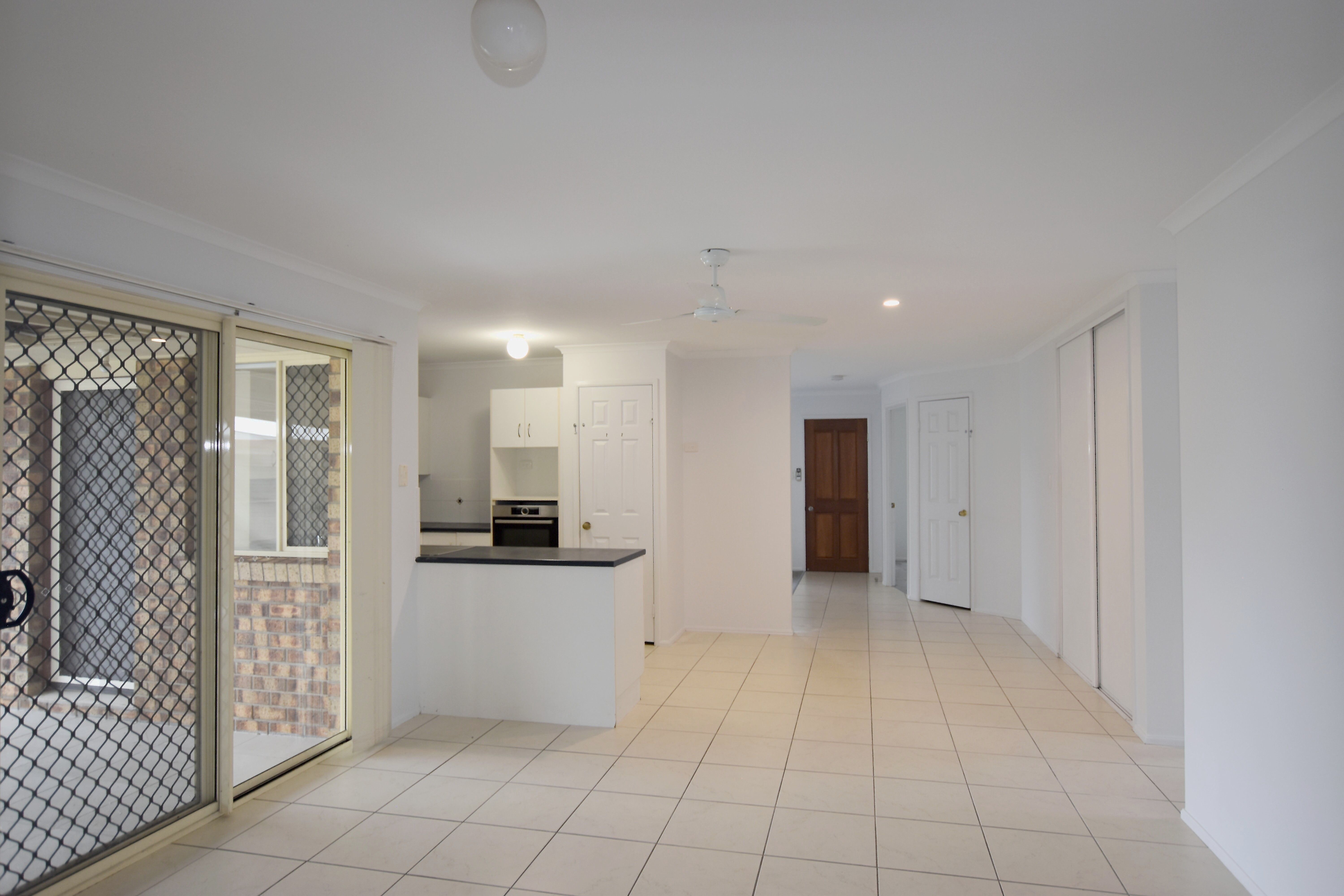 14 Michel Place — photo 8 of 22