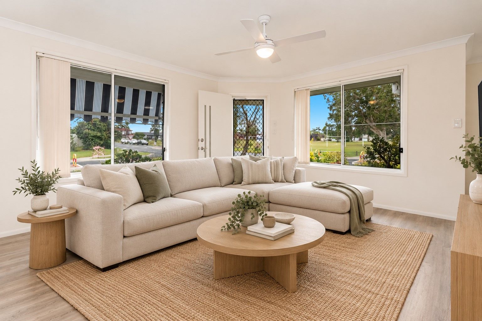 42 Gumnut Road, Yamba, NSW 2464