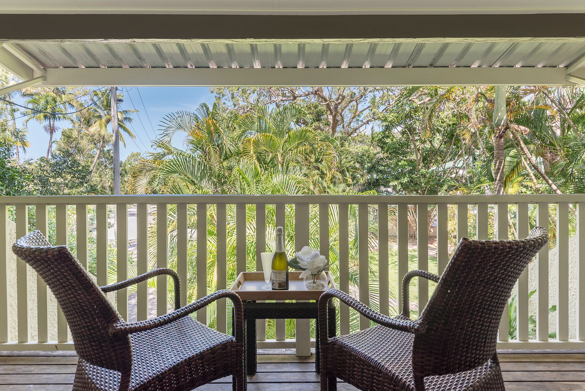 9 Tropic Court, Port Douglas QLD 4877