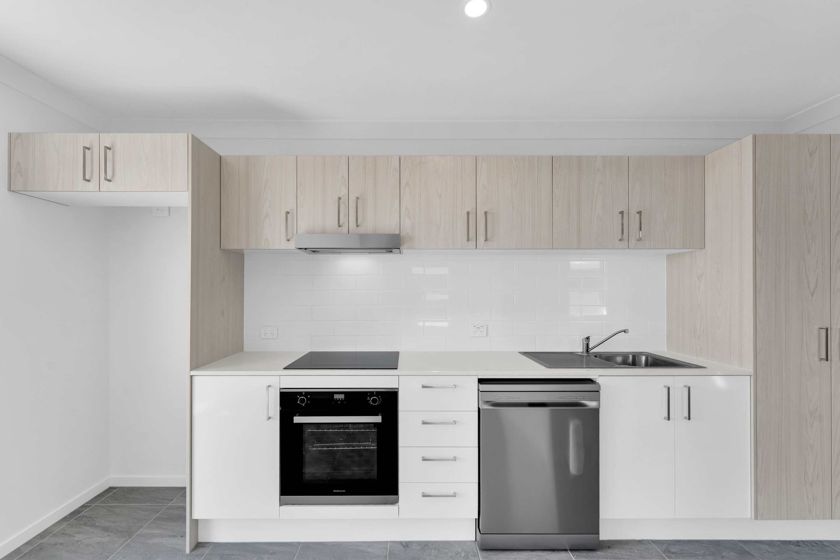 22A Vivienne Way, Marsden, QLD 4132