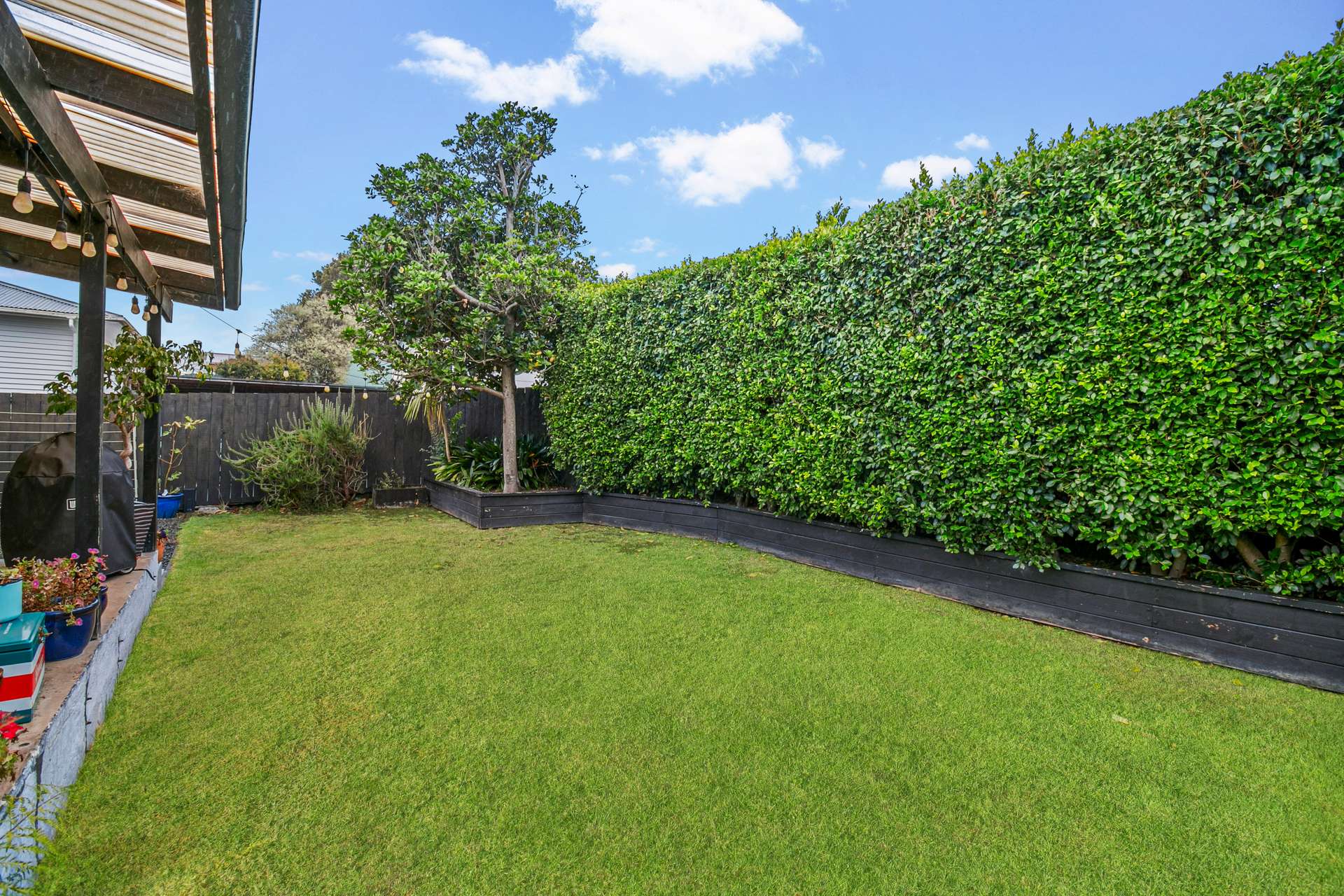 18 Rangipawa Road photo 7