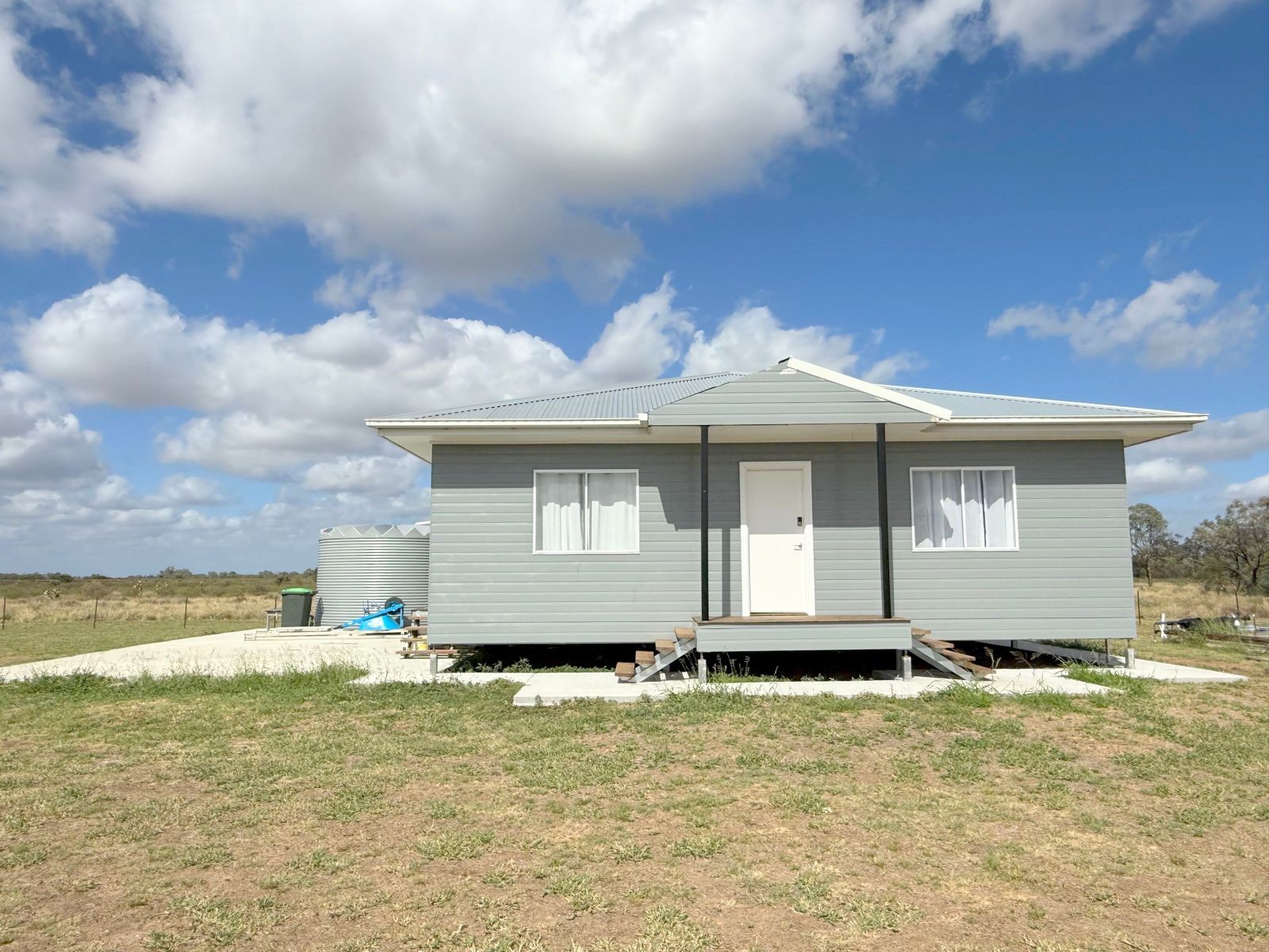 85 Boolooroo Street, Ashley, NSW 2400