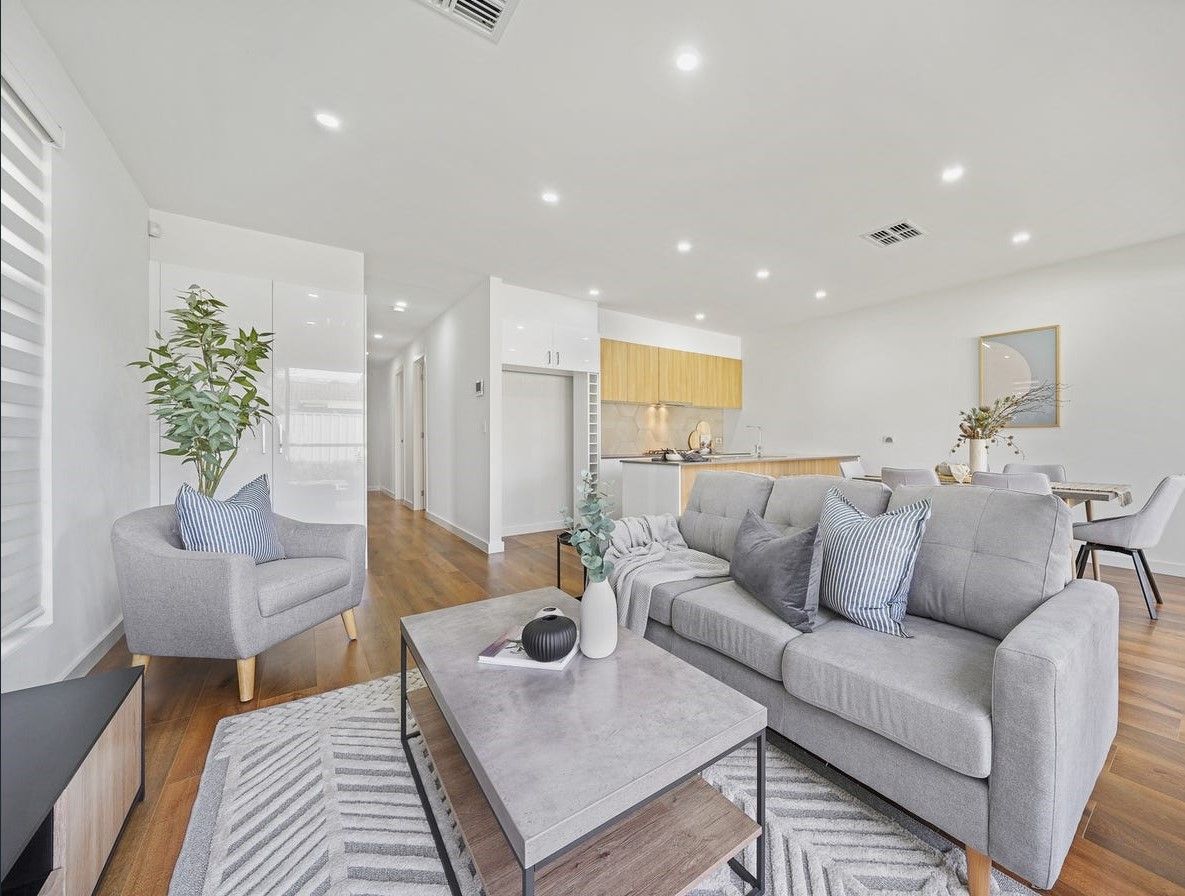 15C Ulva Avenue, Warradale, SA 5046