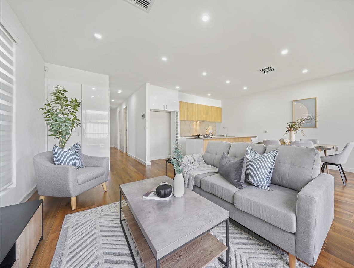 15C Ulva Avenue, Warradale, SA 5046