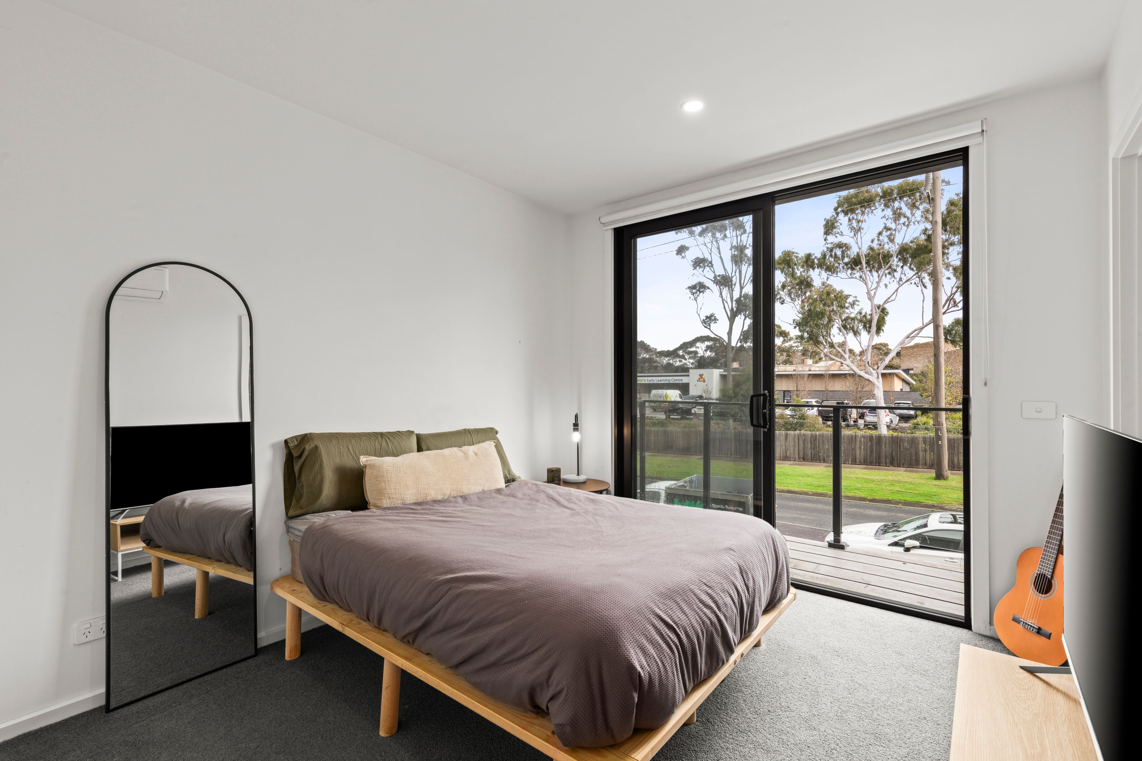 2/150 Pigdons Road — photo 8 of 12