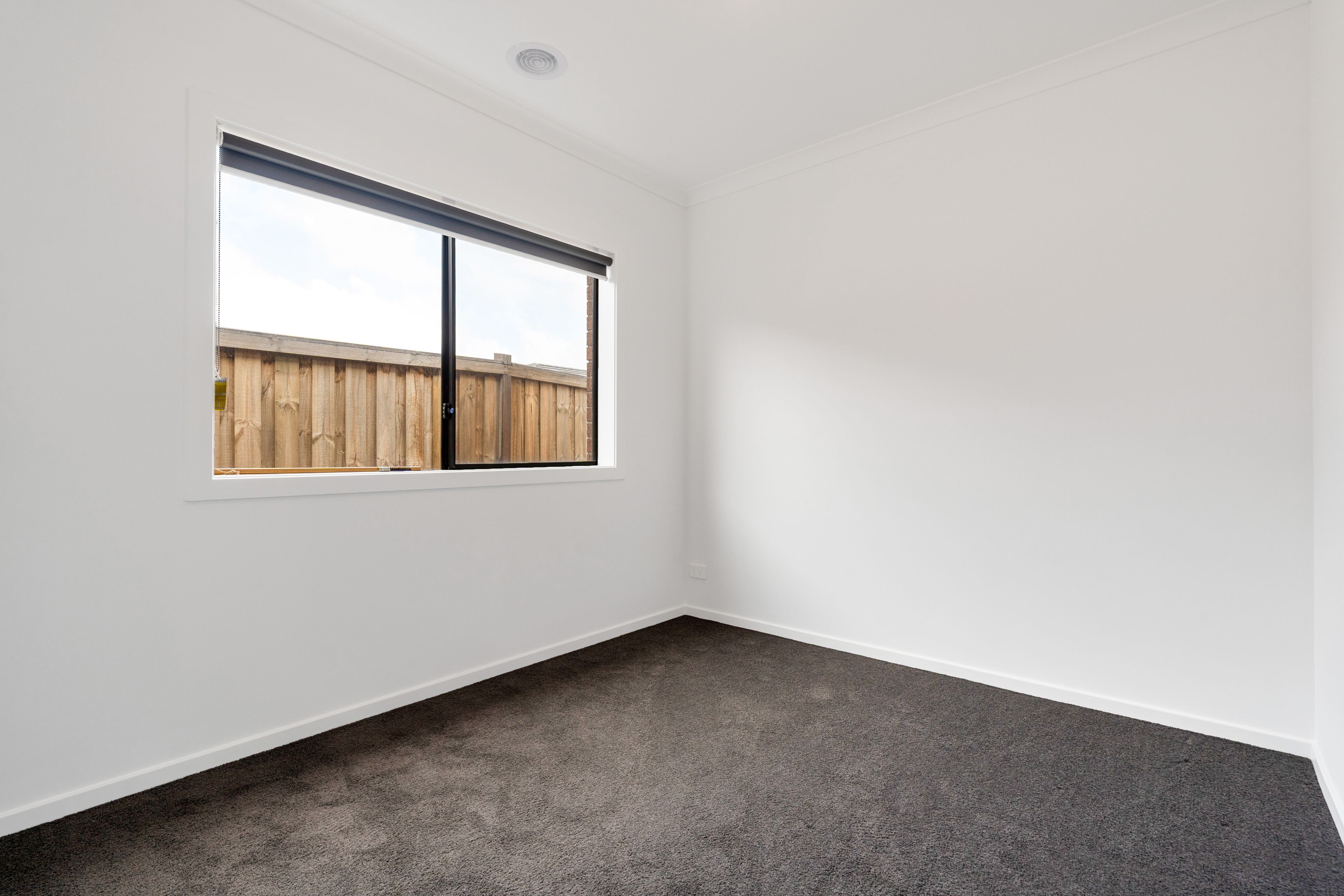 31 Monakeeba Boulevard — photo 17 of 19