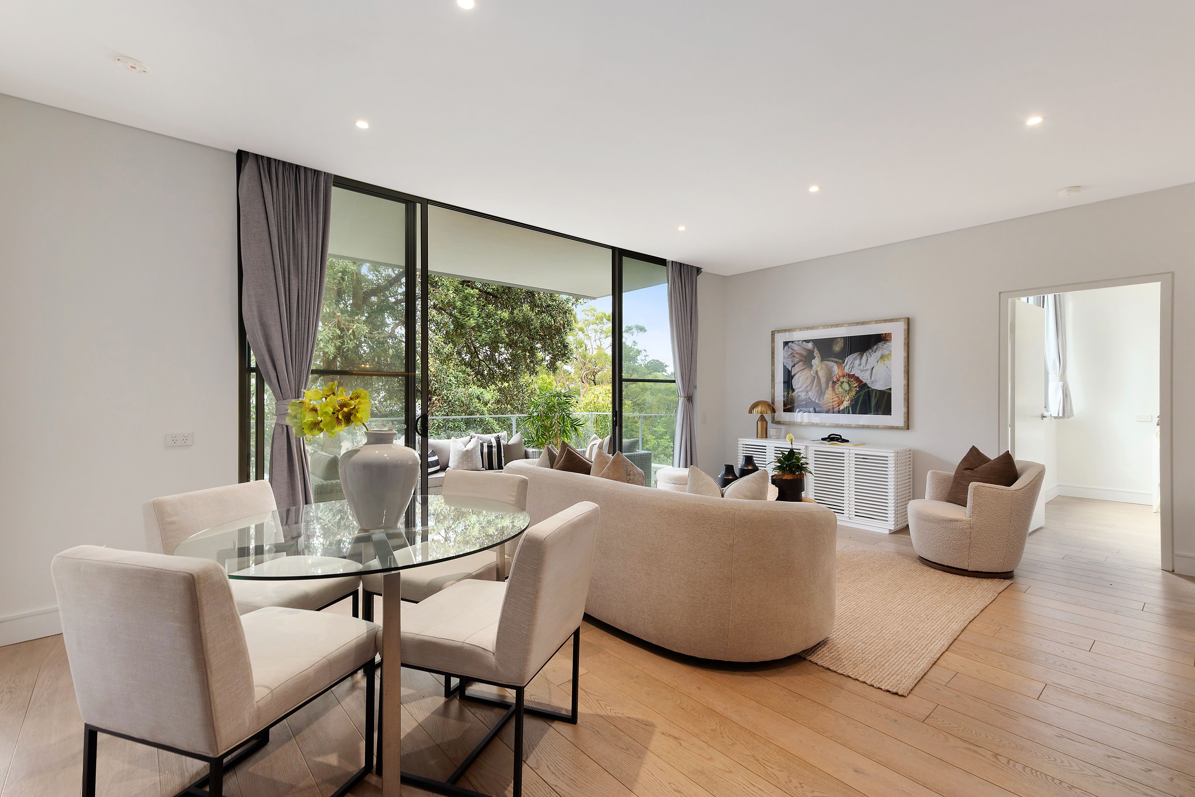 38/5 Milray Street, Lindfield, NSW 2070 - Unit for Sale - Ray White ...