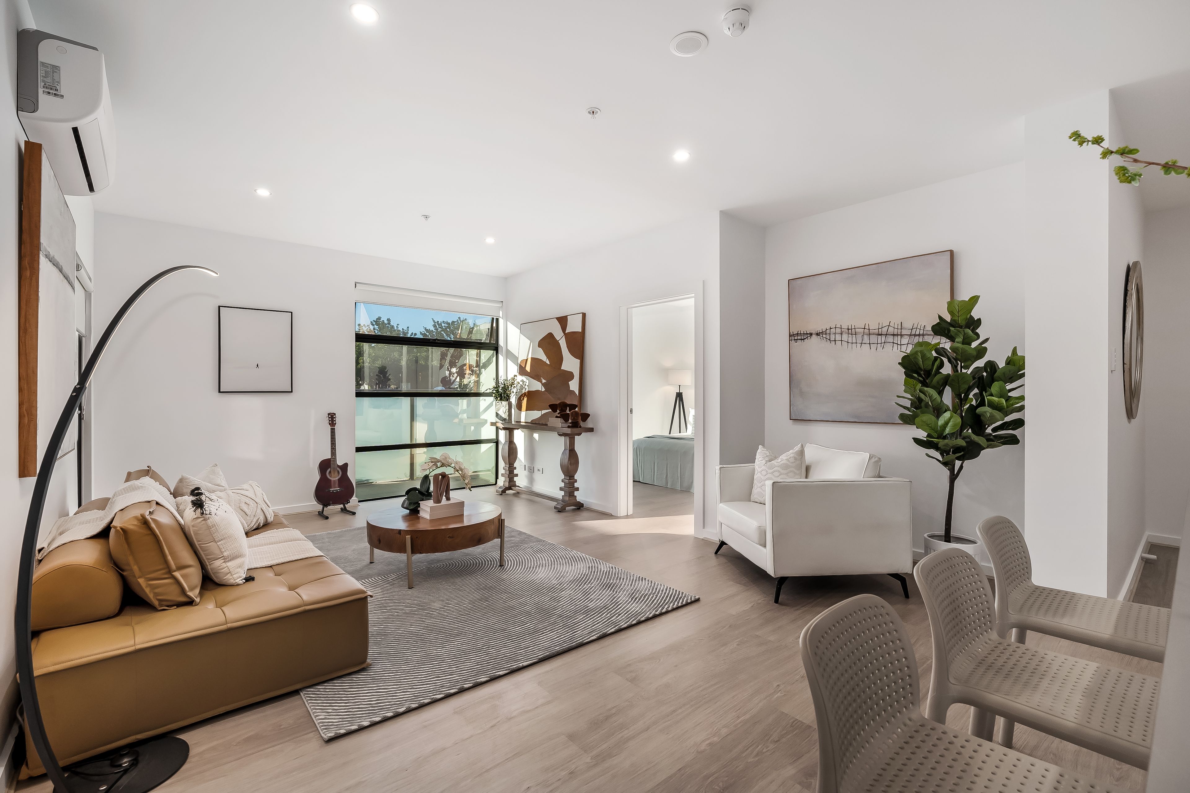 1/49 East Parkway, Lightsview, SA 5085