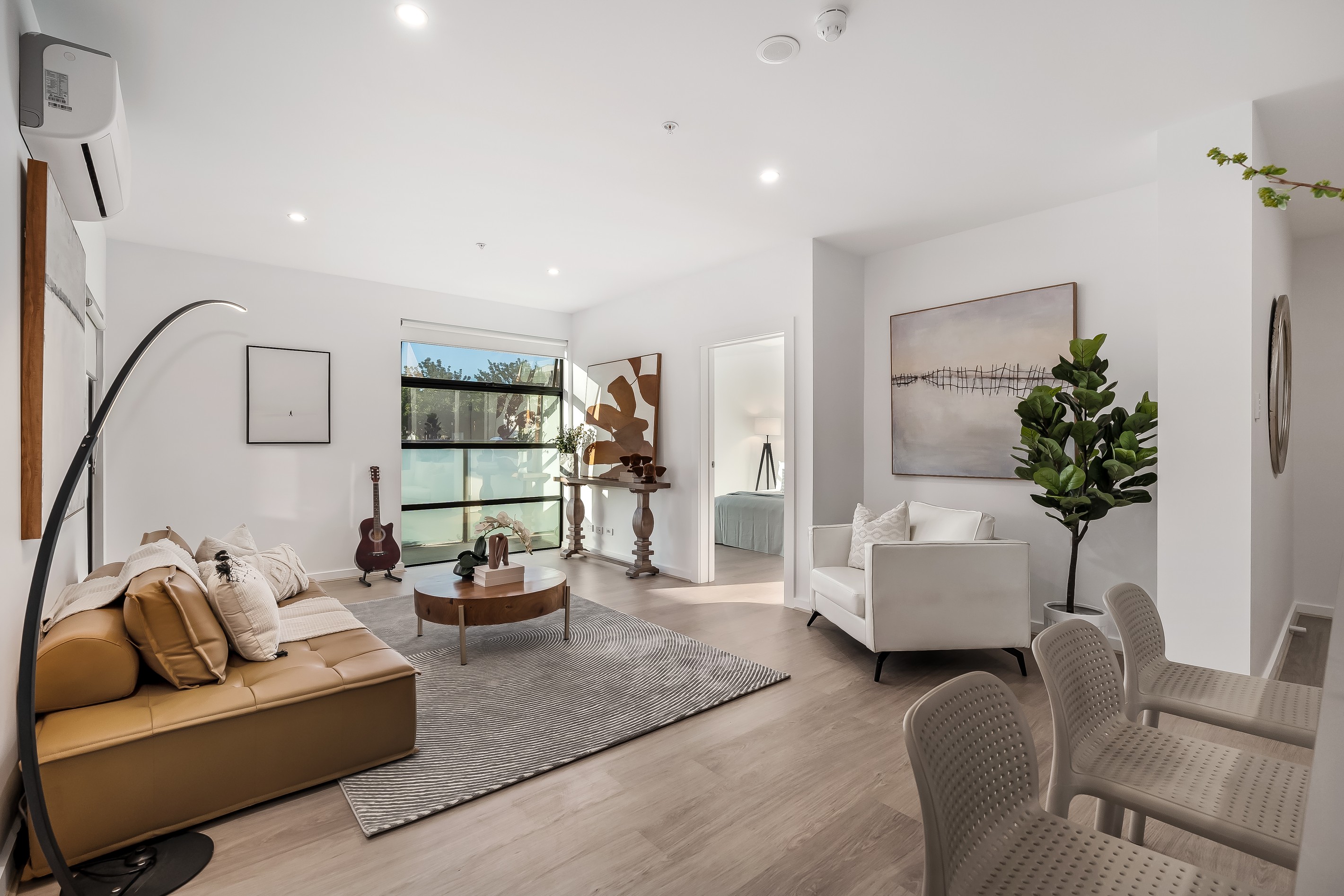 1/49 East Parkway, Lightsview, SA 5085