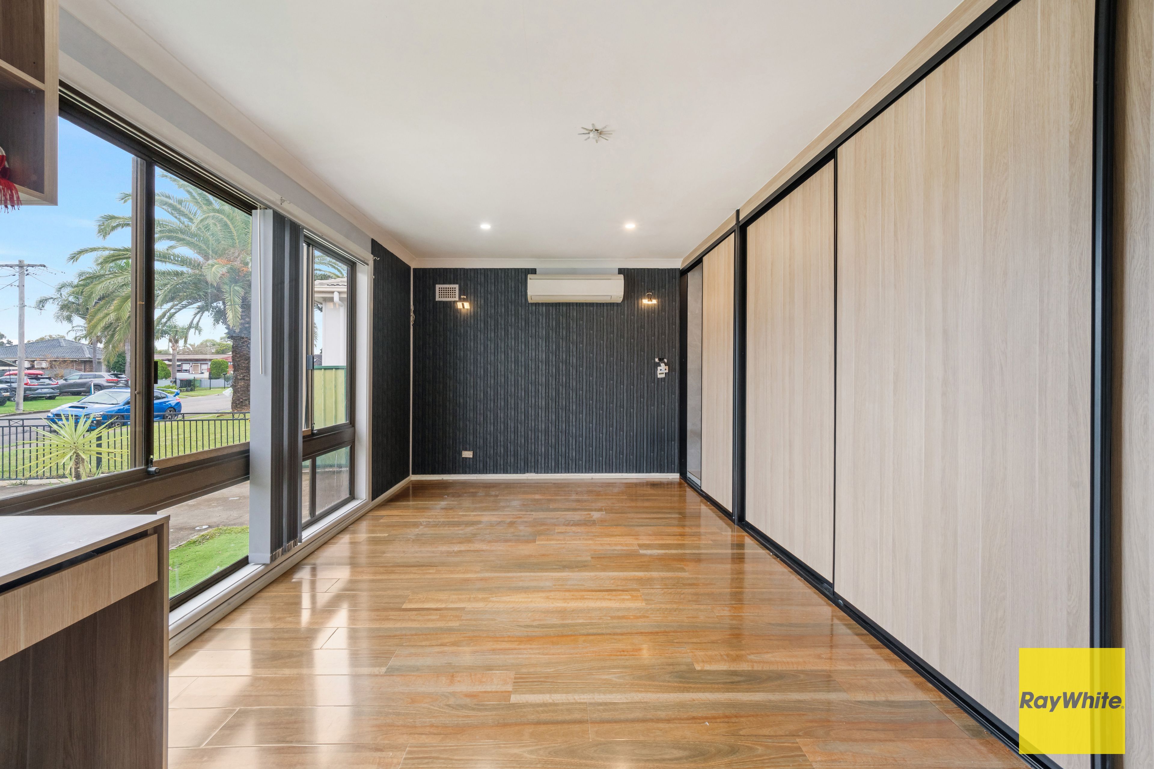 10 Farningham Street — photo 10 of 13