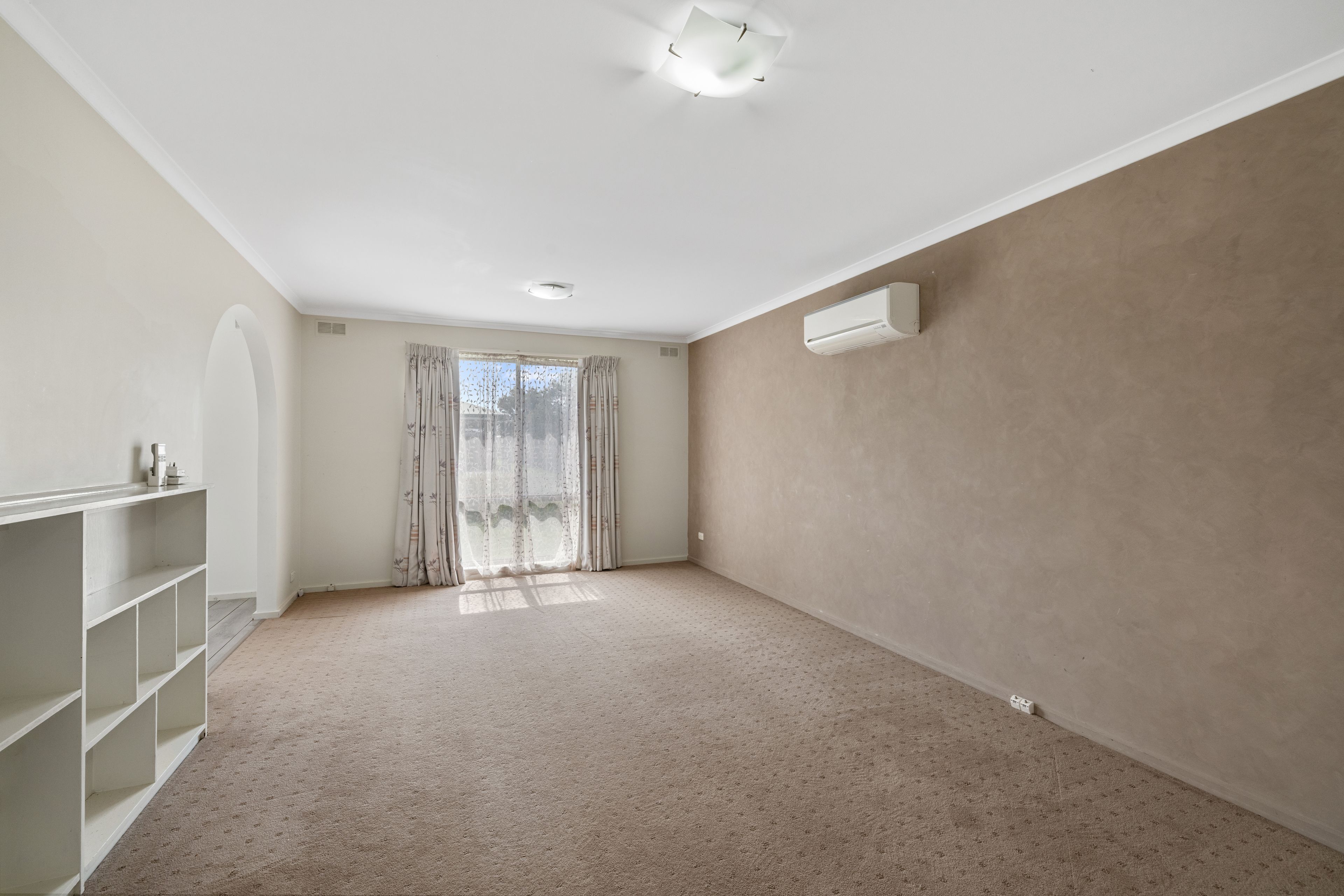1 Storey Street — photo 5 of 9