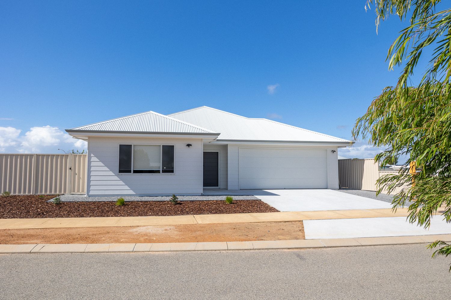 14 Hodgson Parkway — photo from Ray White Jurien Bay