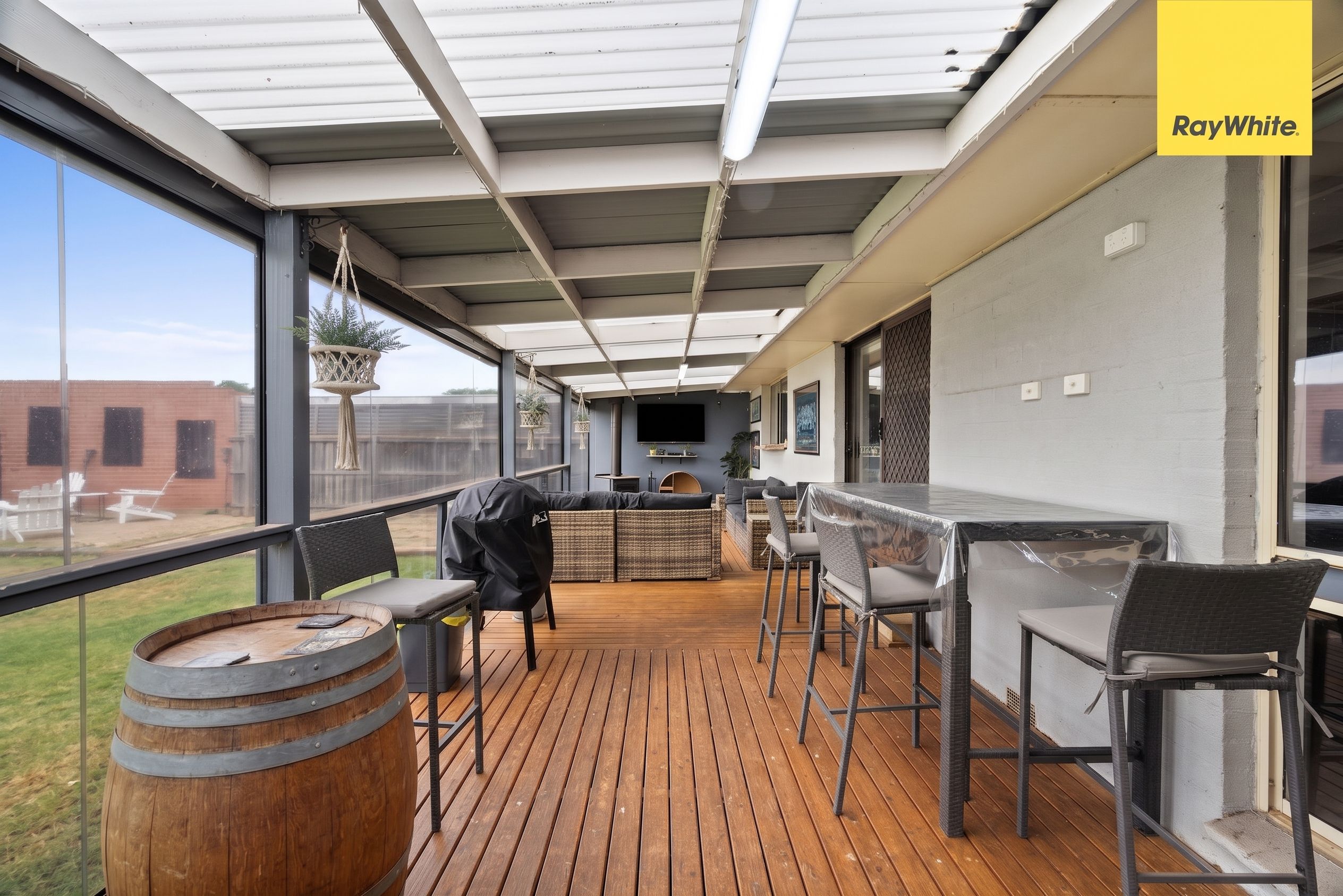15 Francis Street — photo 13 of 18