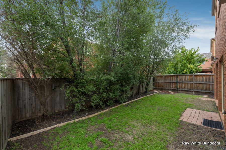 21 Ironbark Drive, Bundoora, VIC 3083