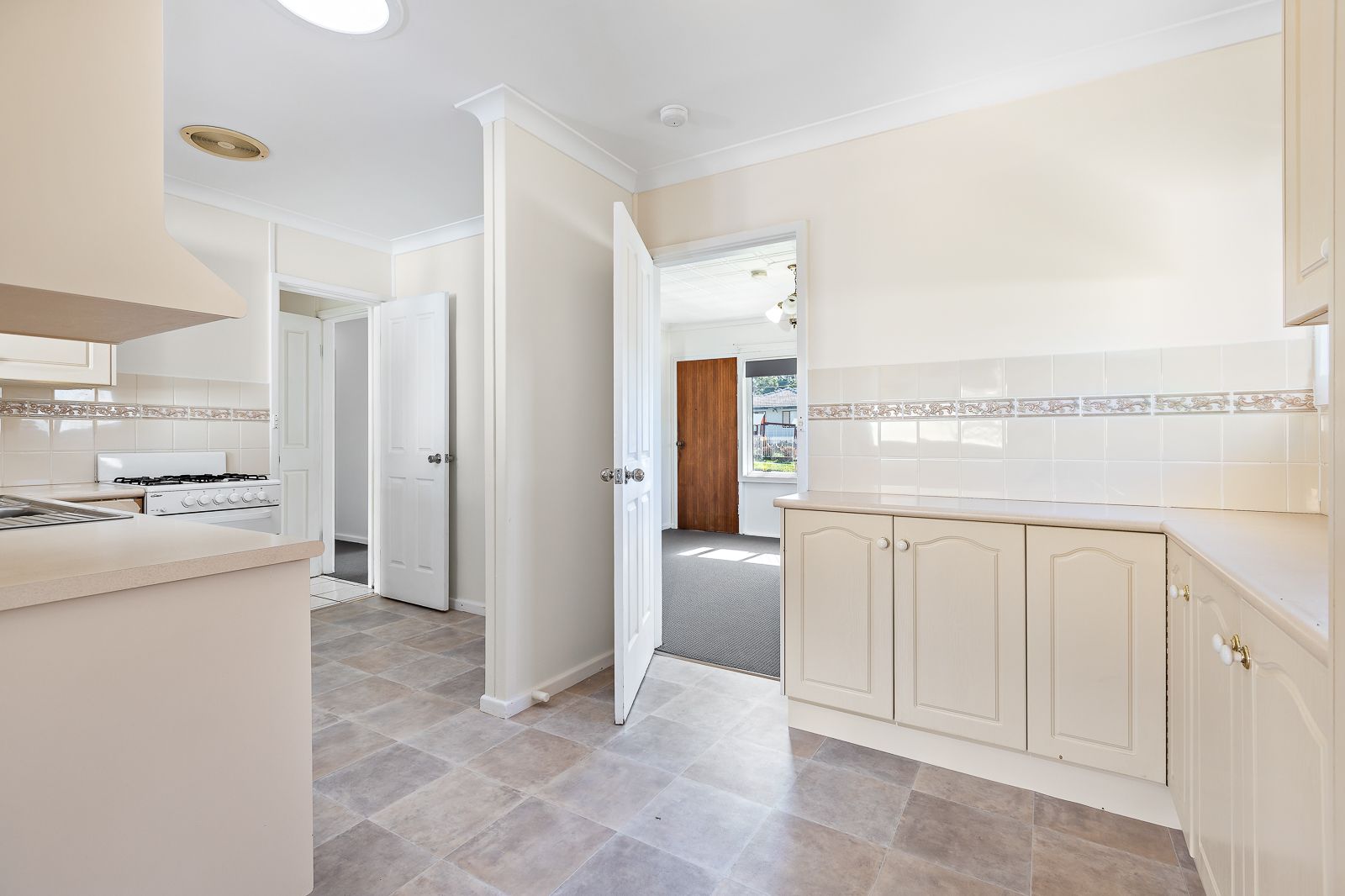 58 Lachlan Street, Windale, NSW 2306