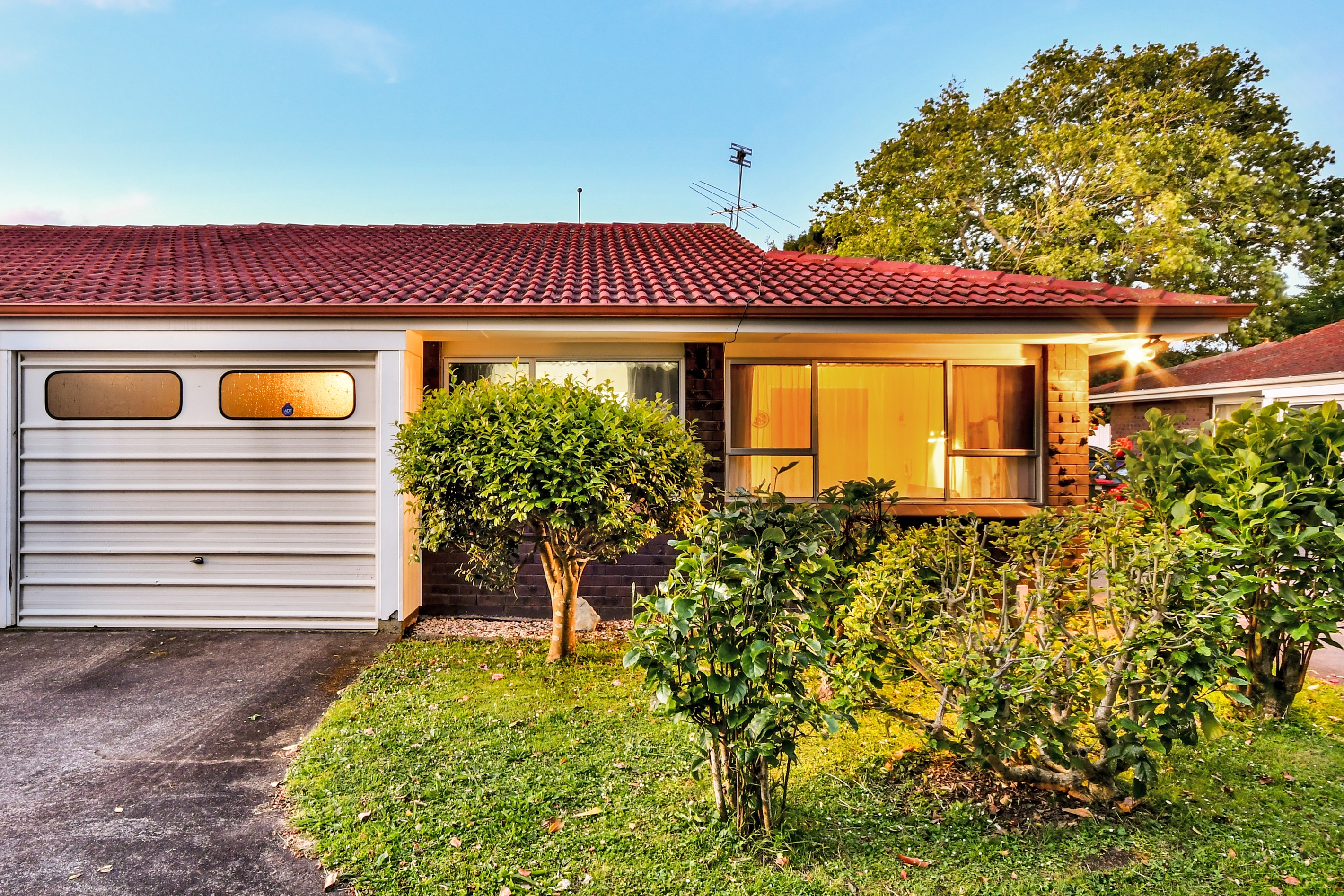 2/125 Maich Road, Manurewa, Manukau City