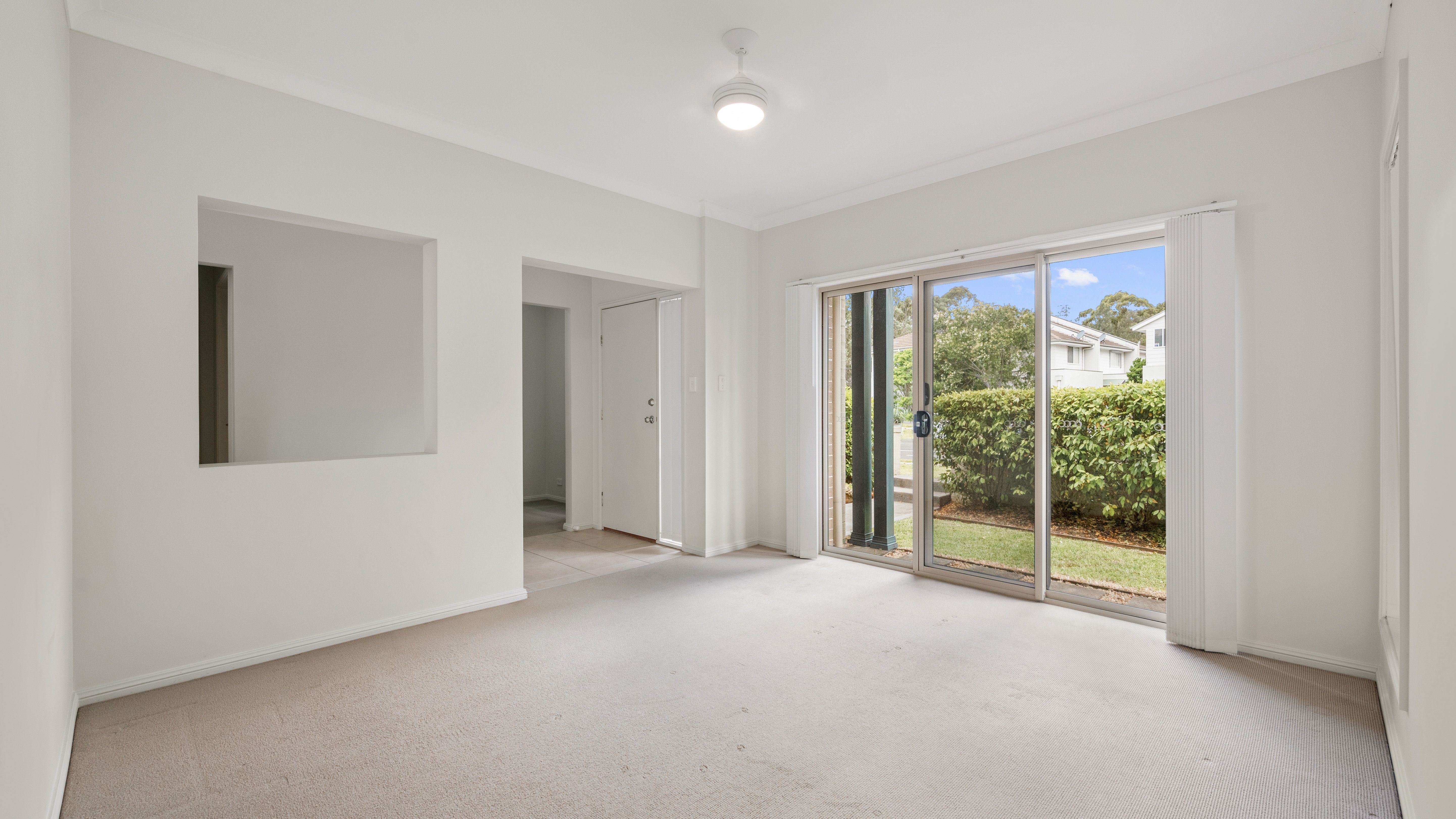 37 Stowe Avenue, Campbelltown, NSW 2560