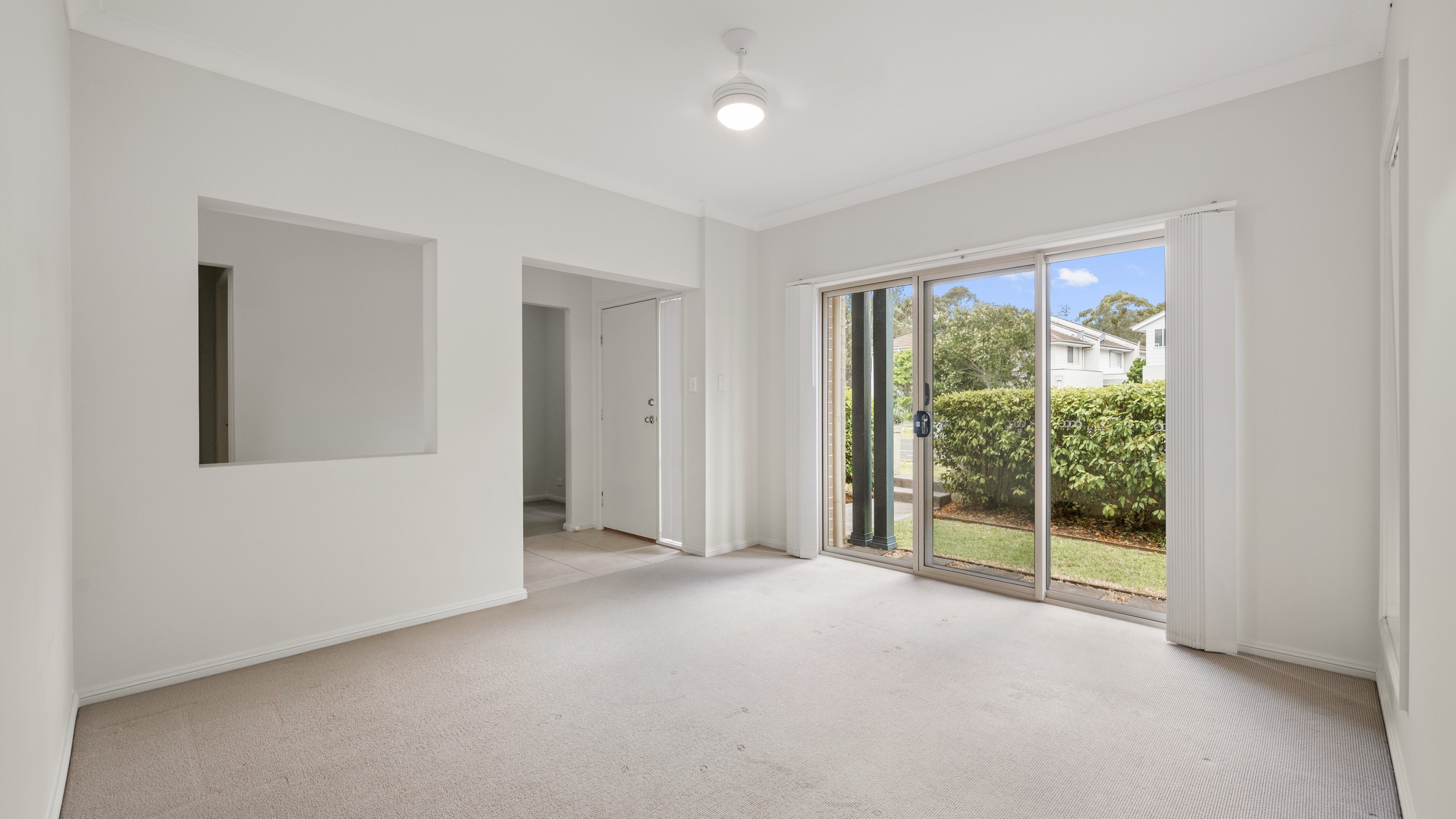 37 Stowe Avenue, Campbelltown, NSW 2560