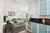 20 Cassino Crescent photo 8