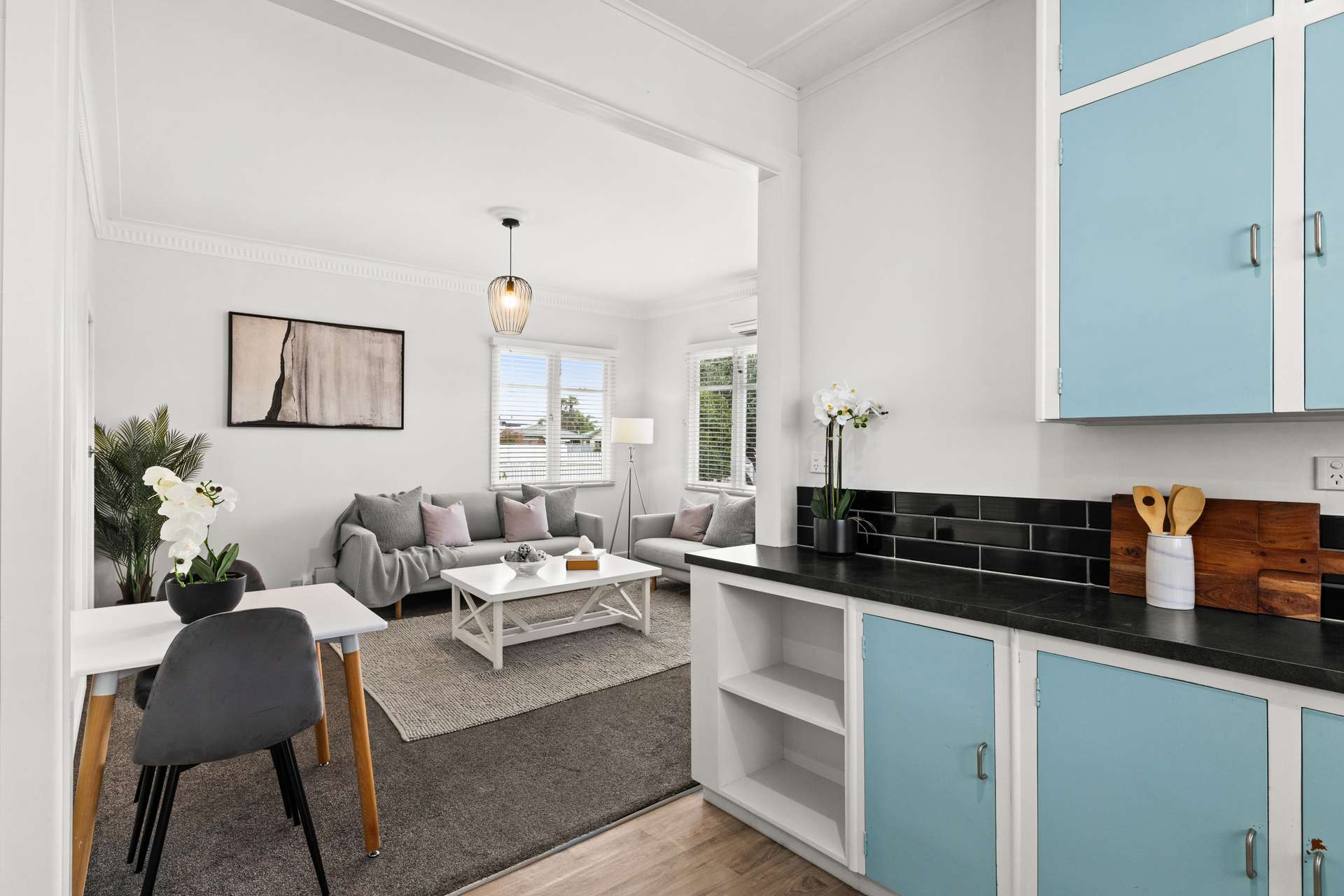 20 Cassino Crescent photo 8