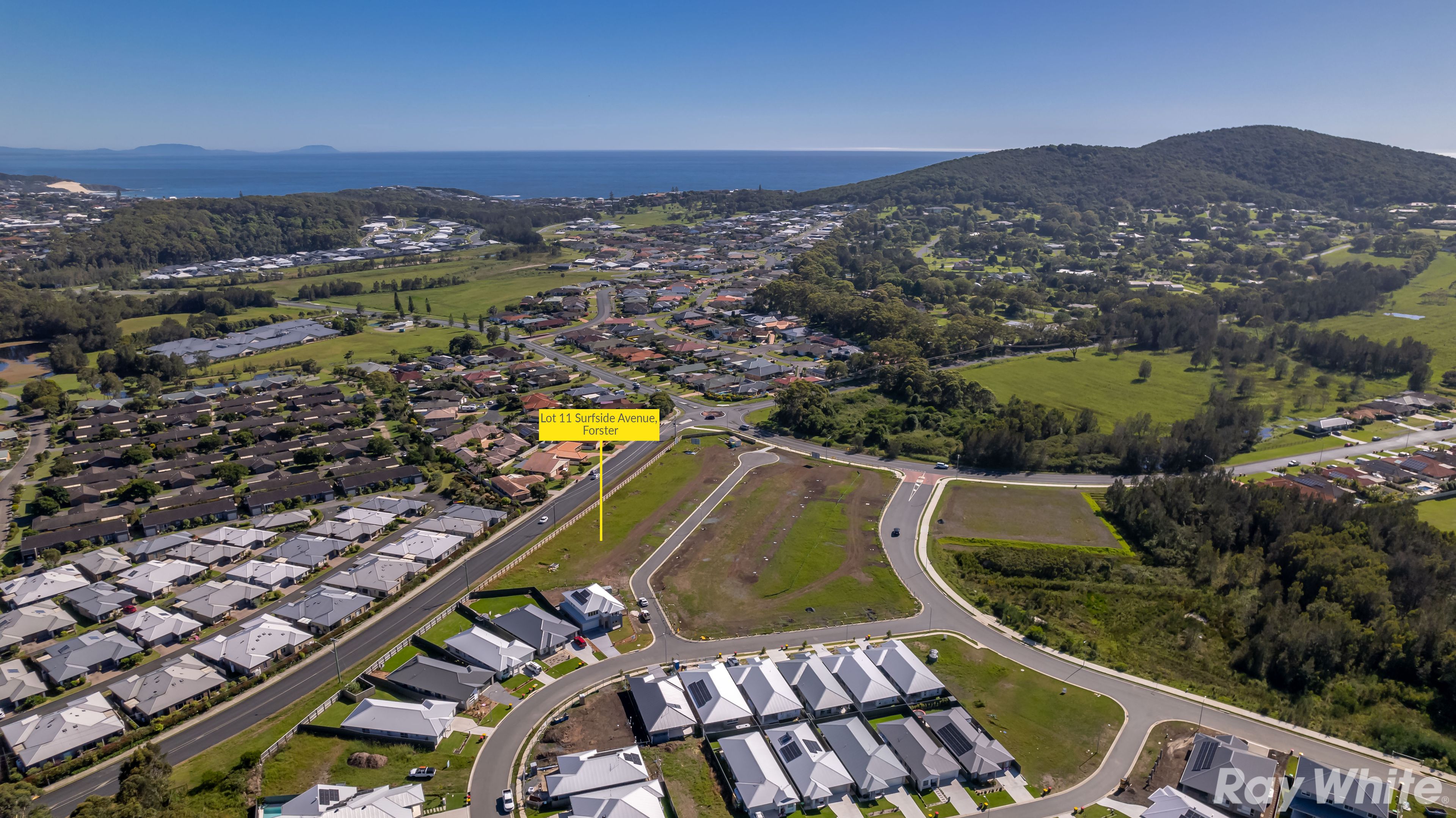 7 Surfside Avenue, Forster, NSW 2428