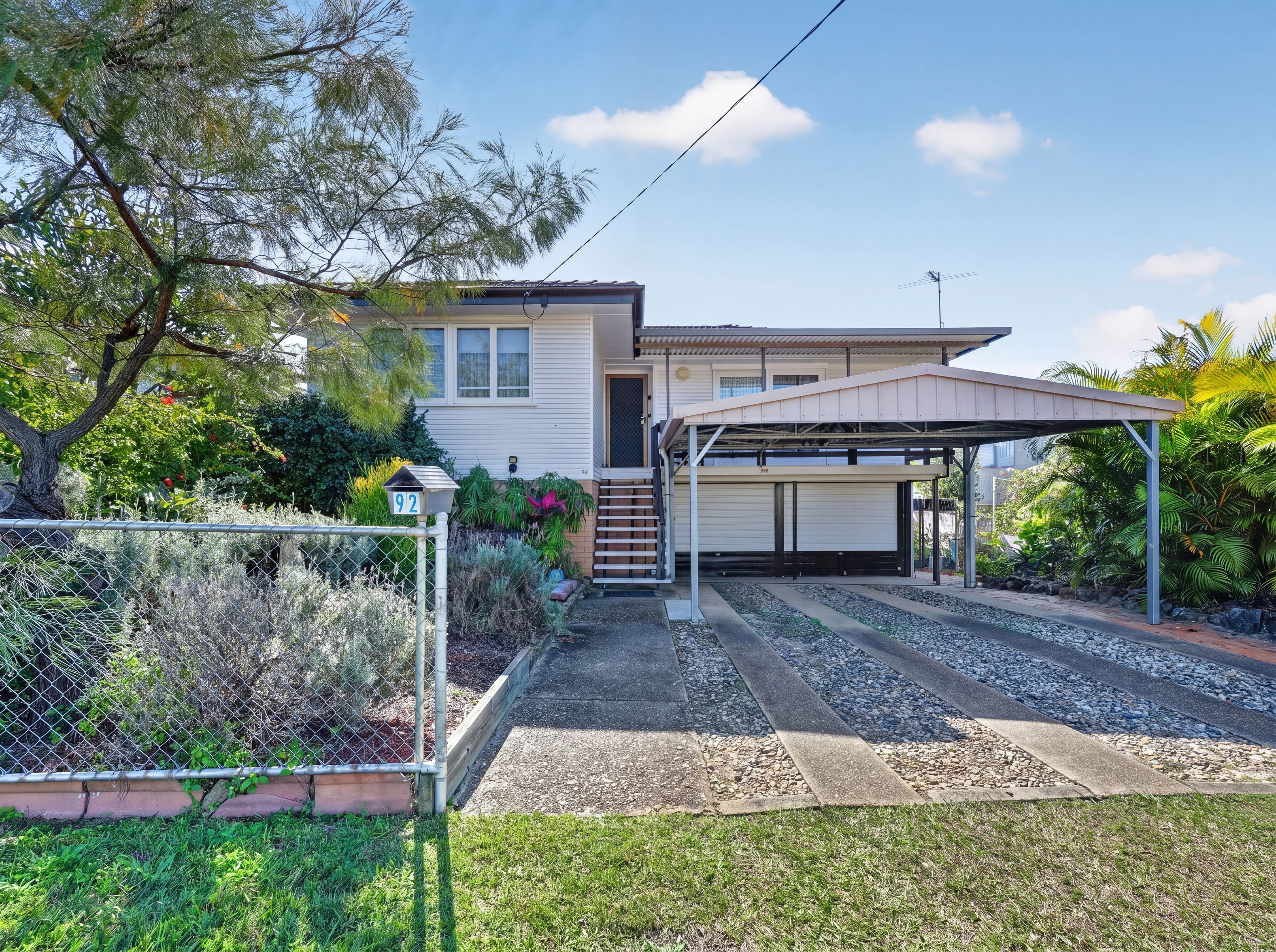 92 Centaur Street — photo 14 of 25