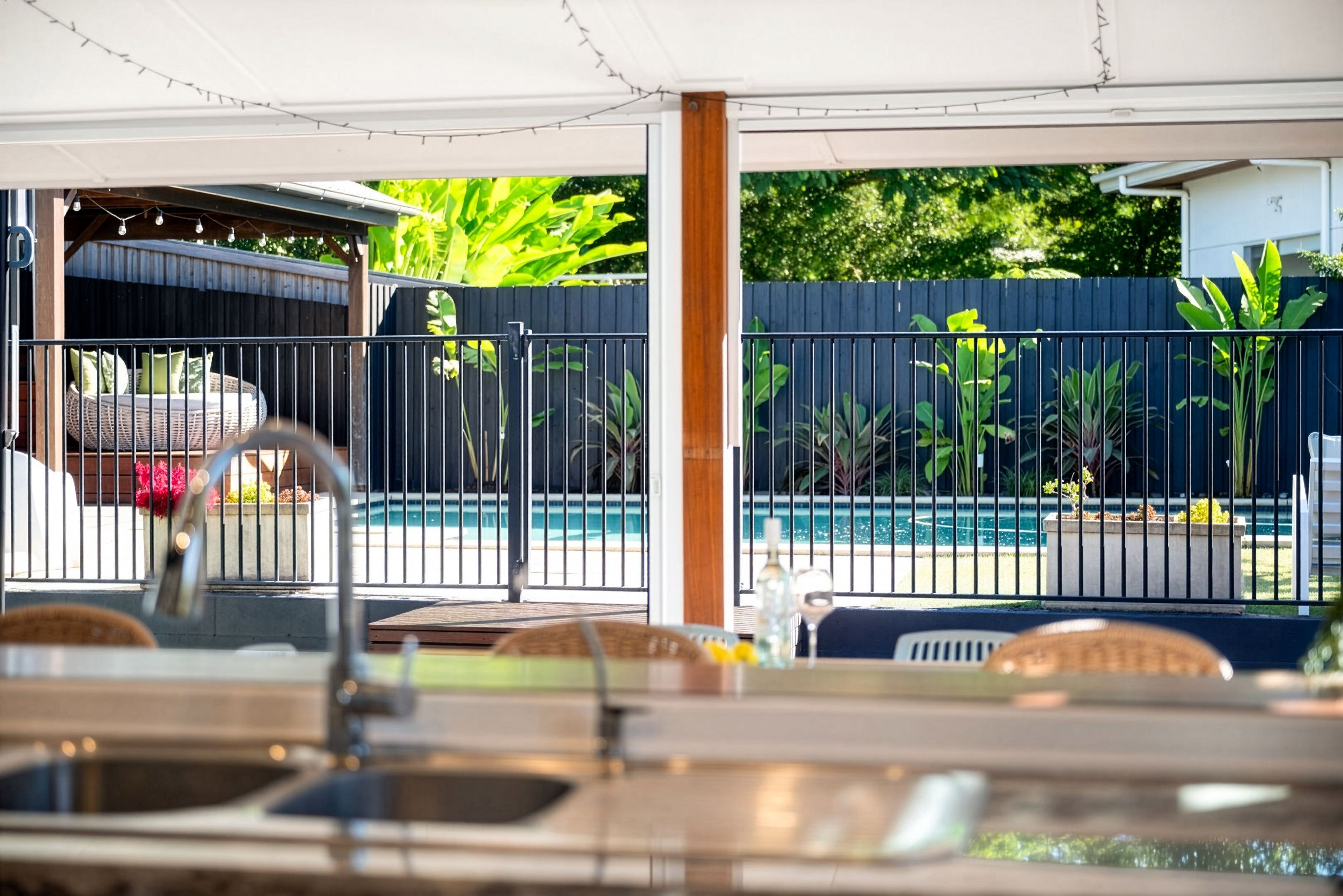 56 Kennington Road — photo 13 of 26