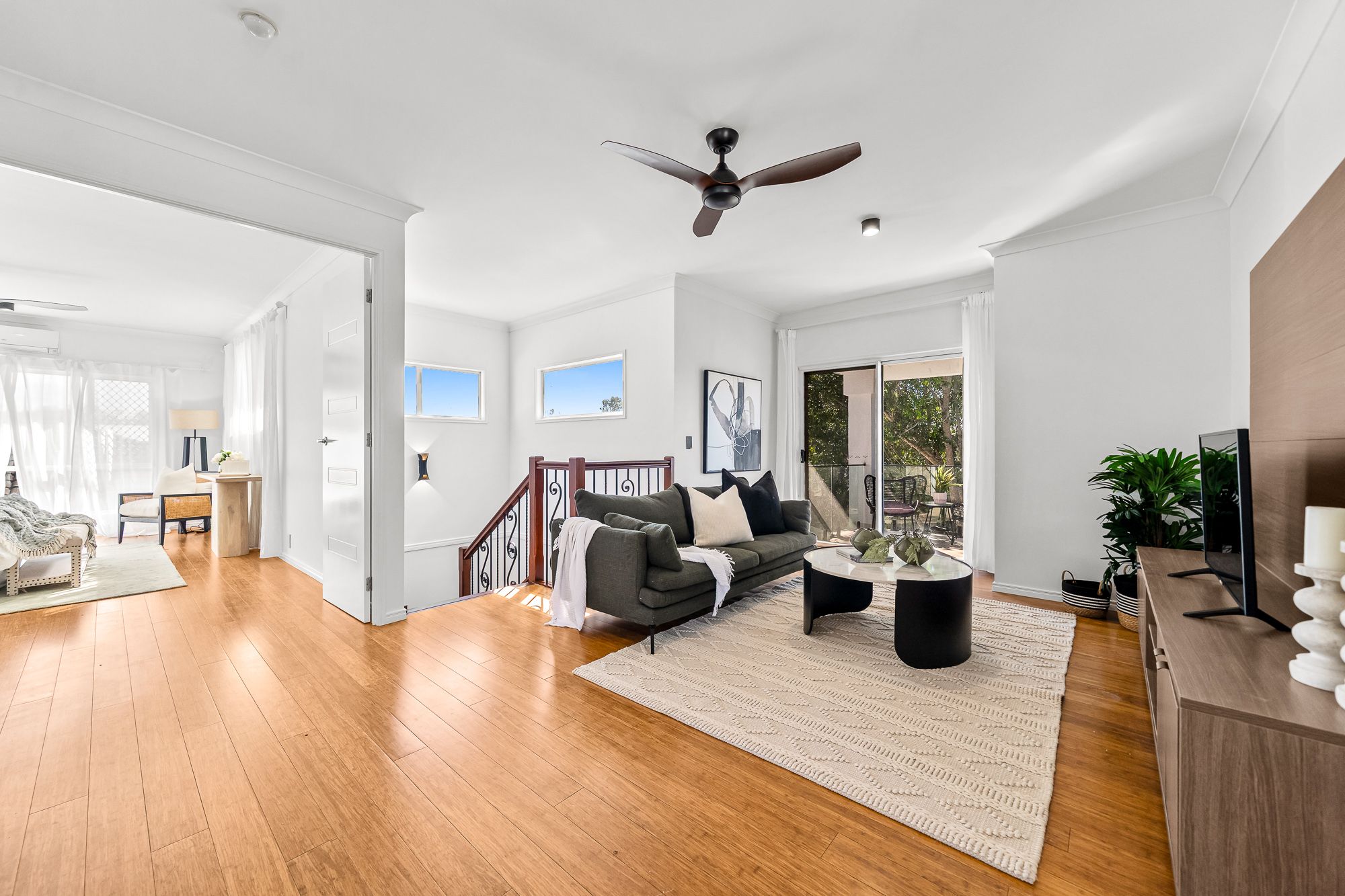 18 Henderson Street — photo 9 of 23