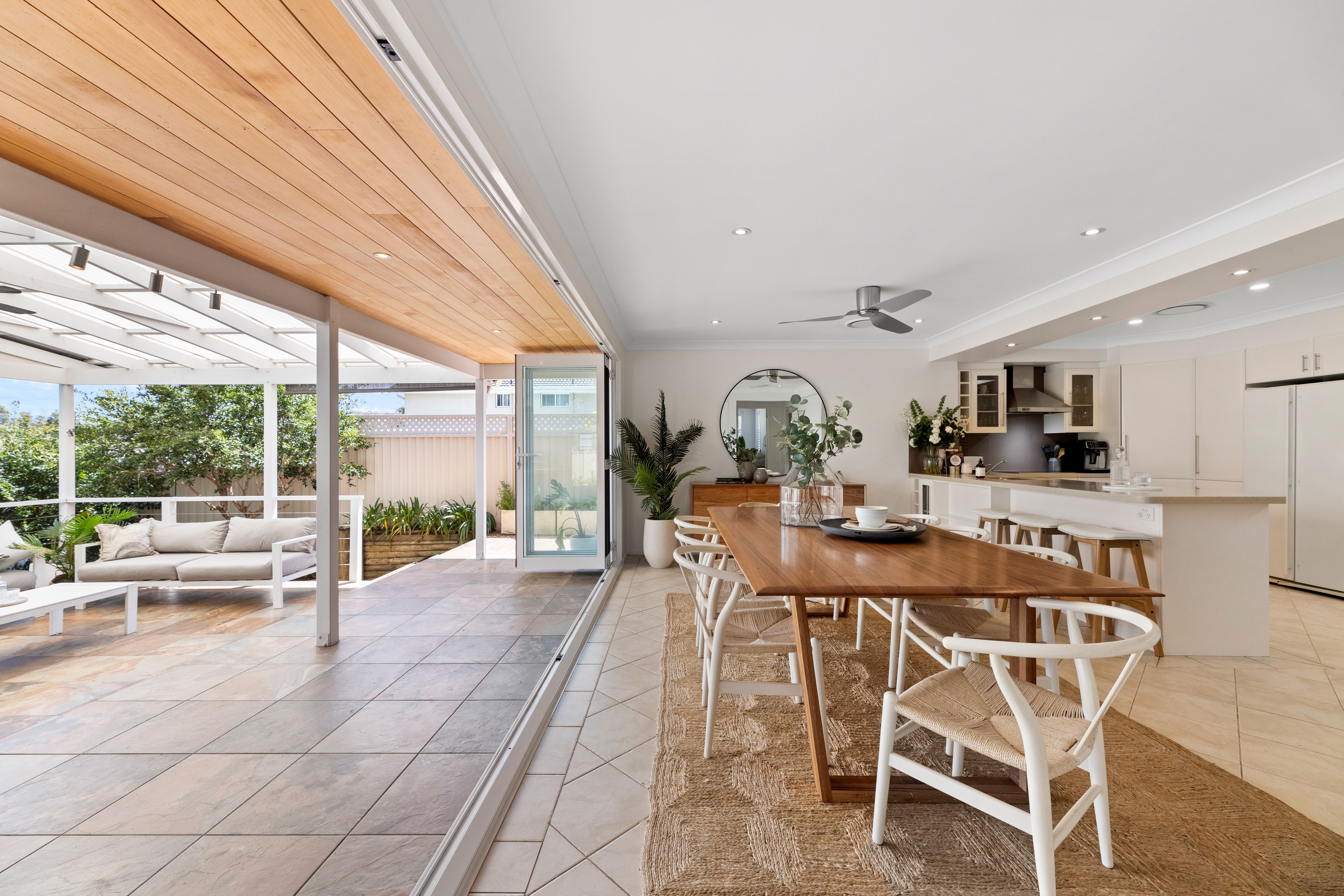 13 Bodalla Crescent, Bangor NSW 2234