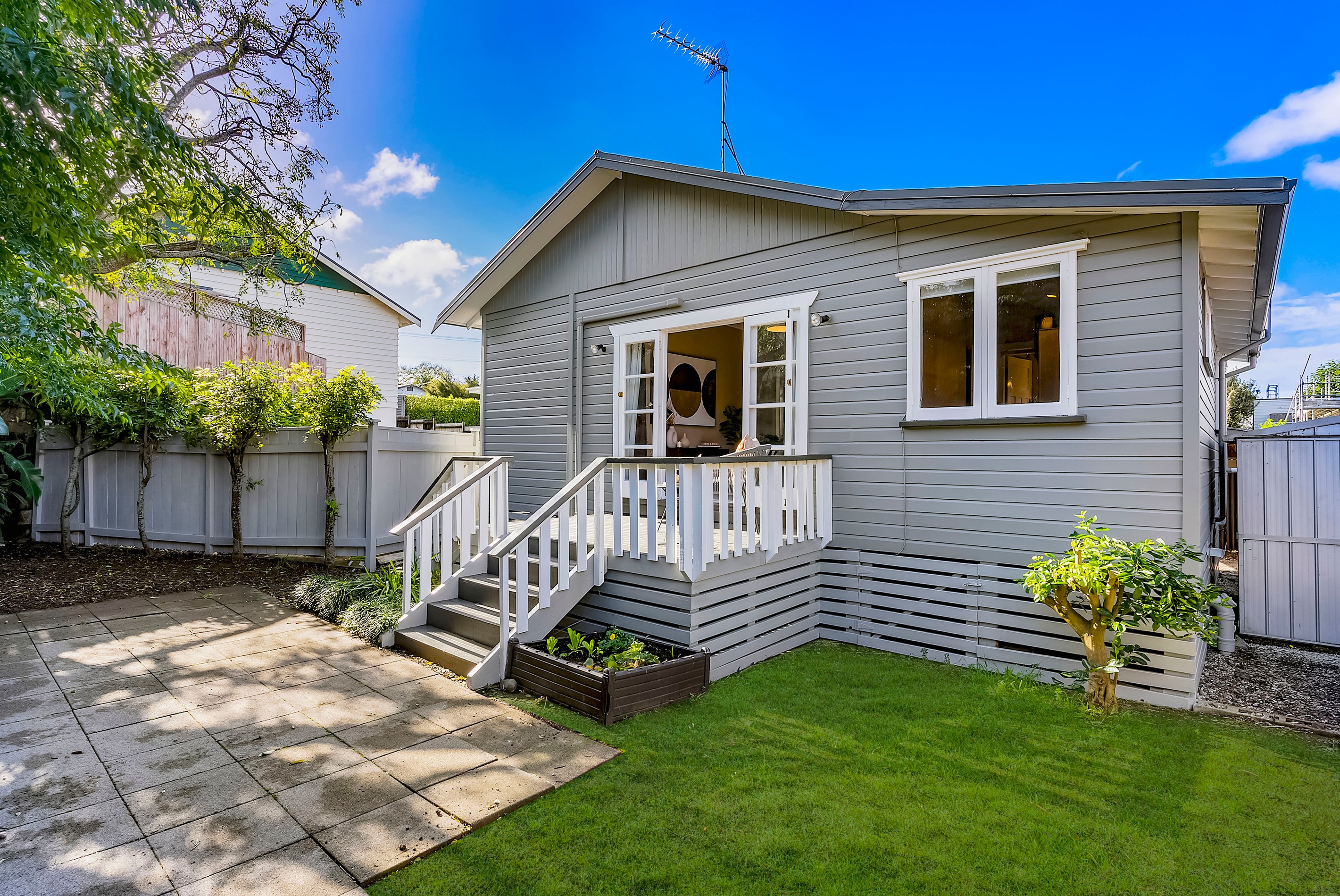 239A Mount Smart Road, Onehunga, Auckland City