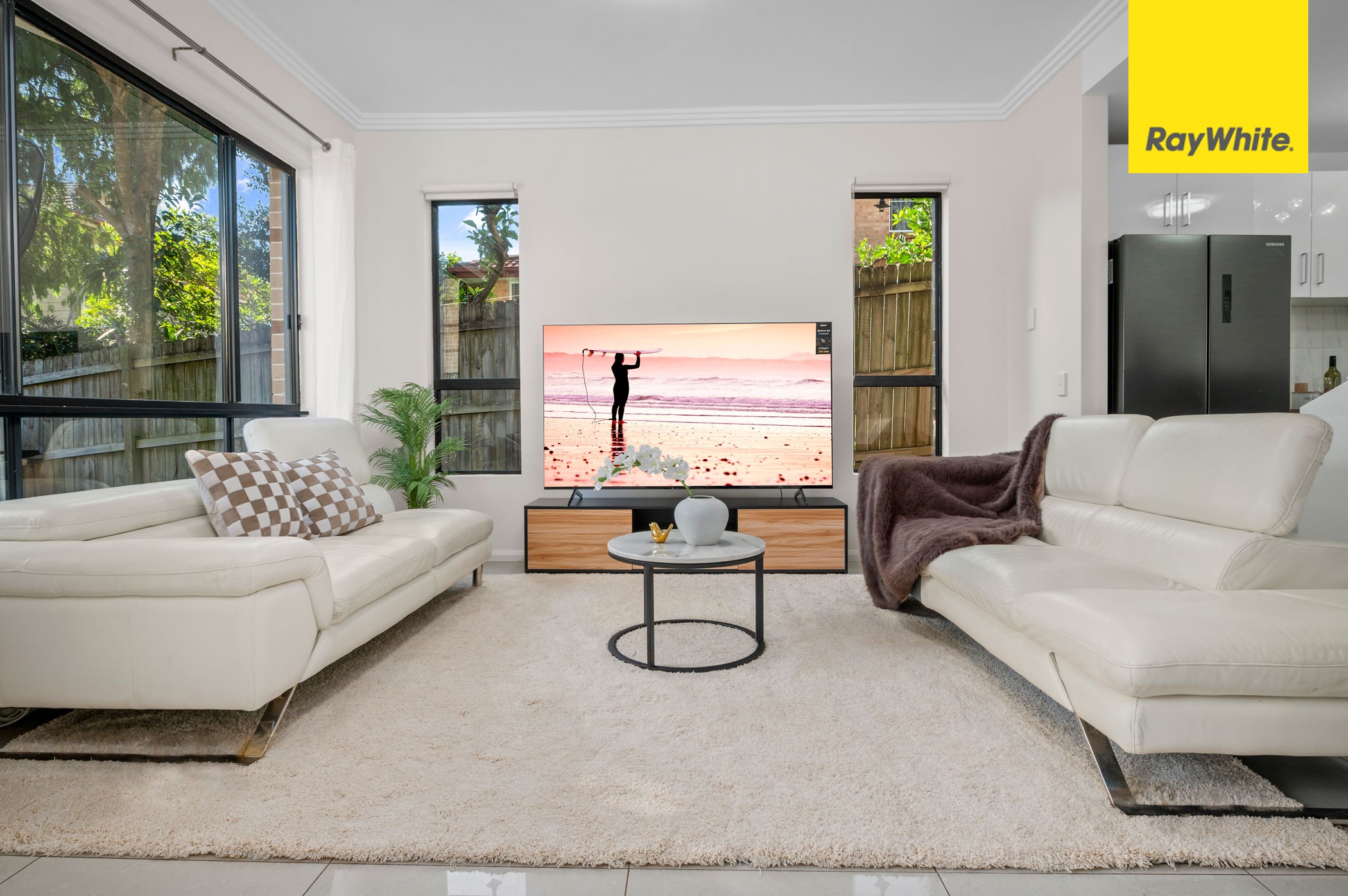 3/141 Carlingford Road, Epping, NSW 2121