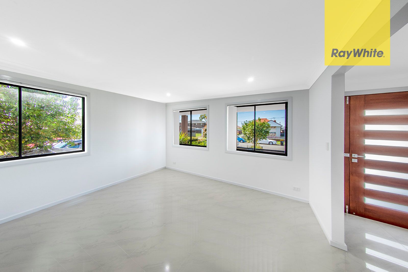 30A Hill Street, Wentworthville, NSW 2145