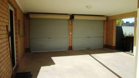 30 Gemini Drive — photo 29 of 29