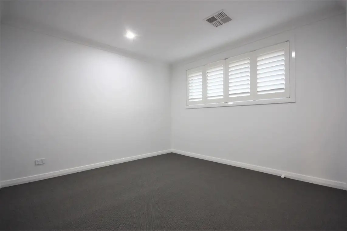 48 Carnelian Street, Leppington, NSW 2179
