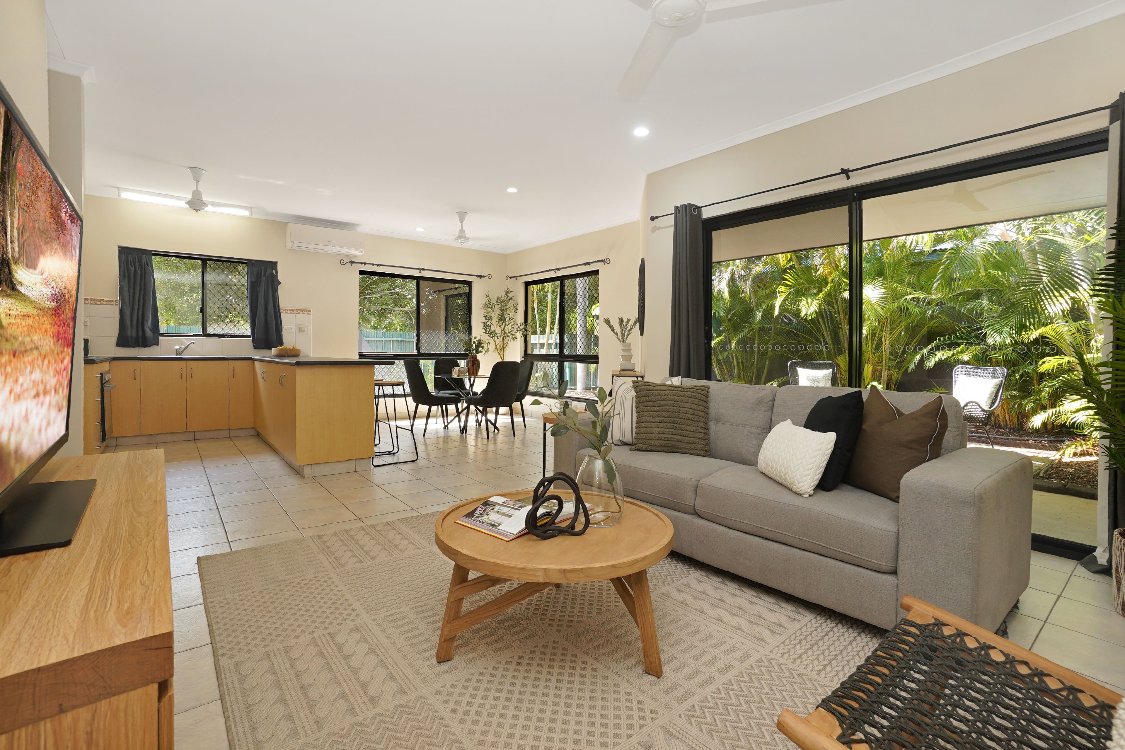 5 Fleming Street, The Narrows NT 0820