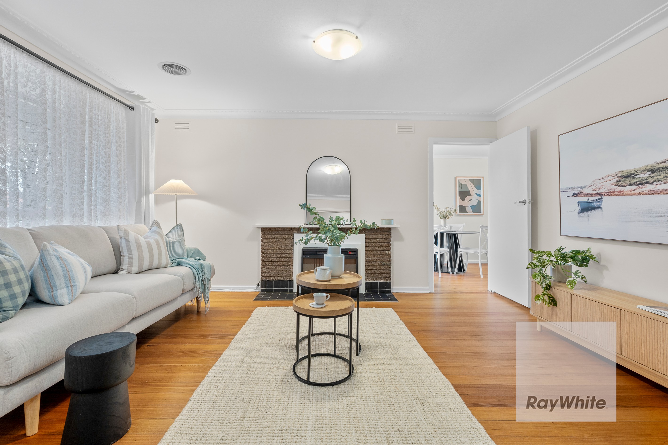 20 Club Avenue, Kingsbury, VIC 3083