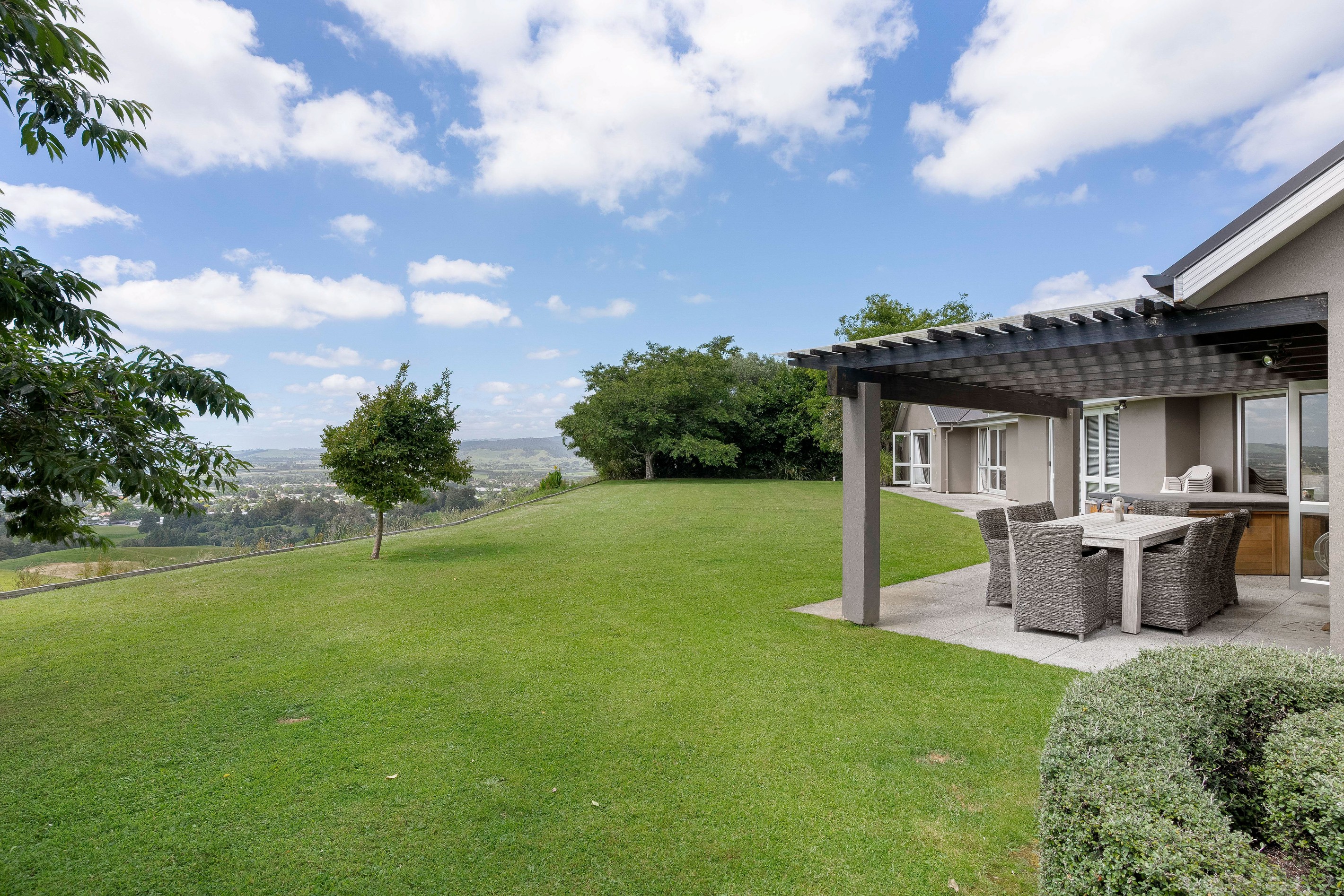 64 Waitete Road North, Waihi, Hauraki District