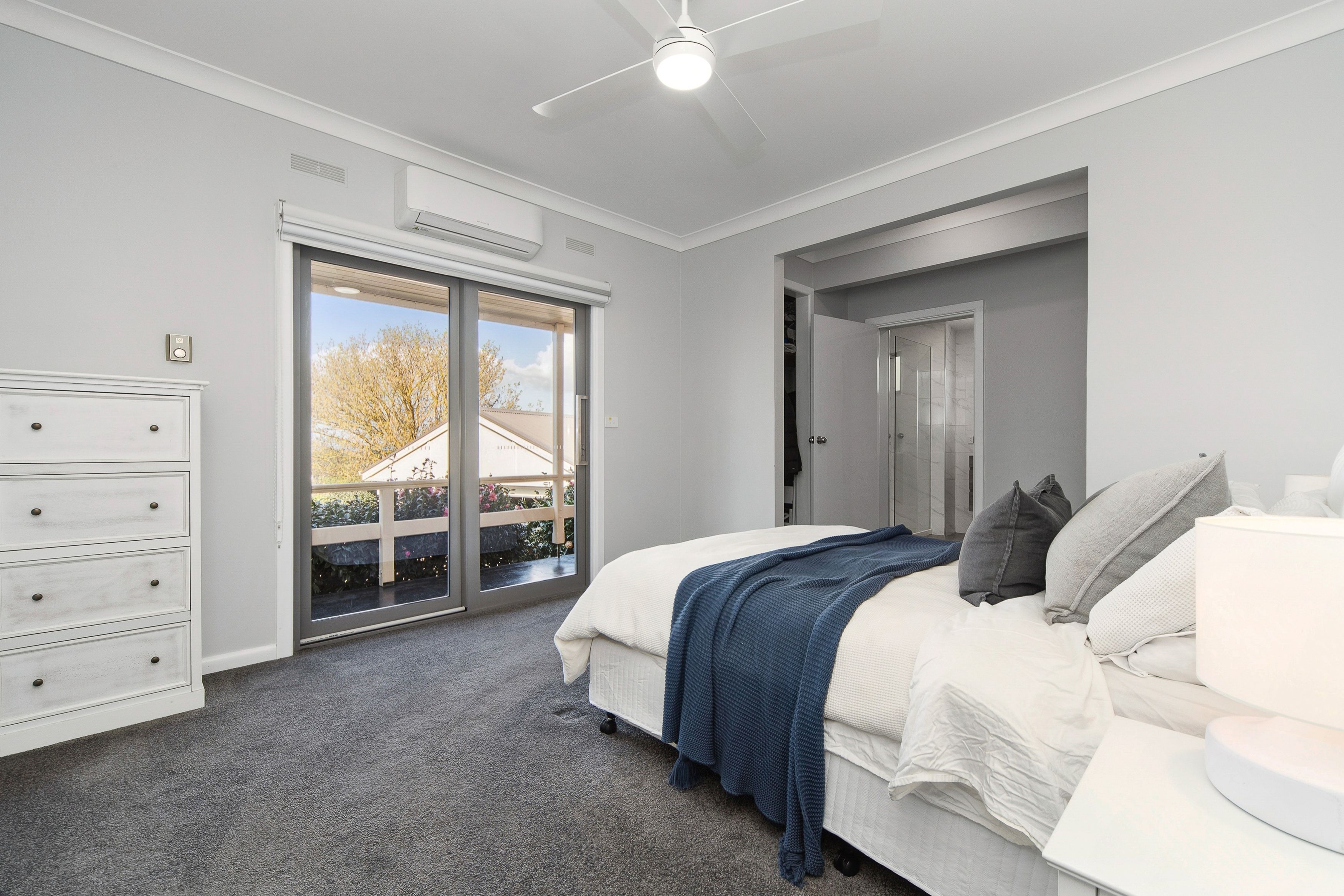 20 Seaview Road — photo 11 of 21