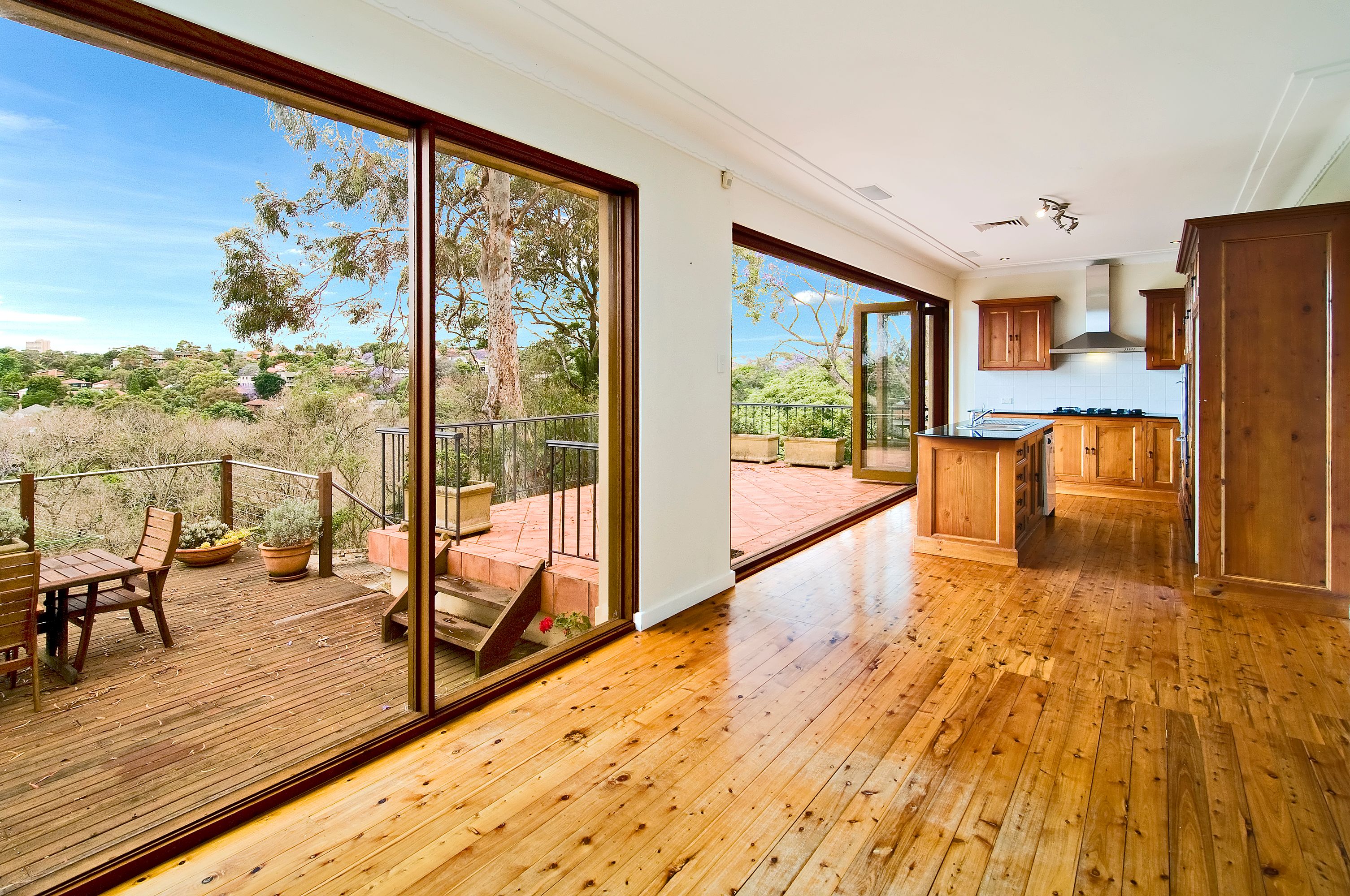 20 Calbina Road, Northbridge, NSW 2063