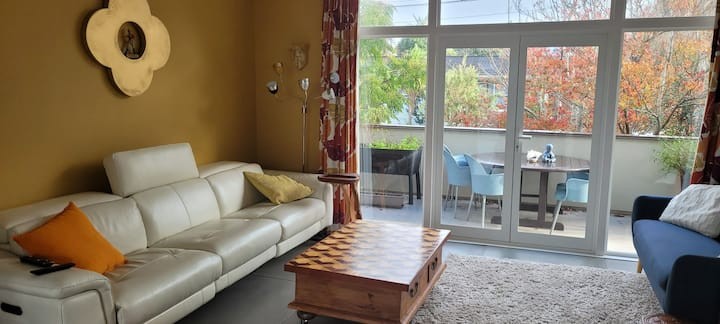 83 Dignan Street, Point Chevalier, Auckland City