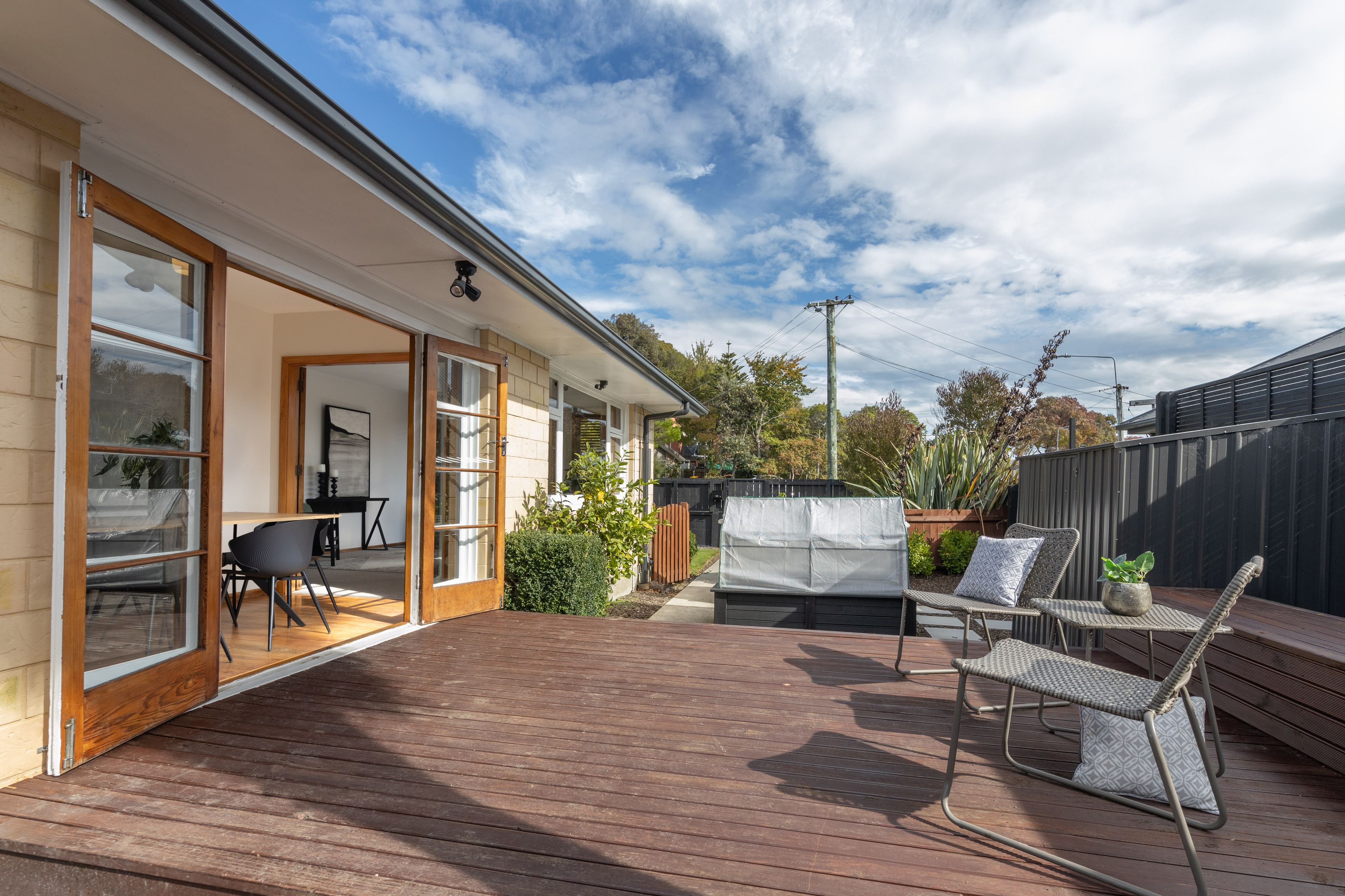197 Centaurus Road, St Martins, Christchurch City