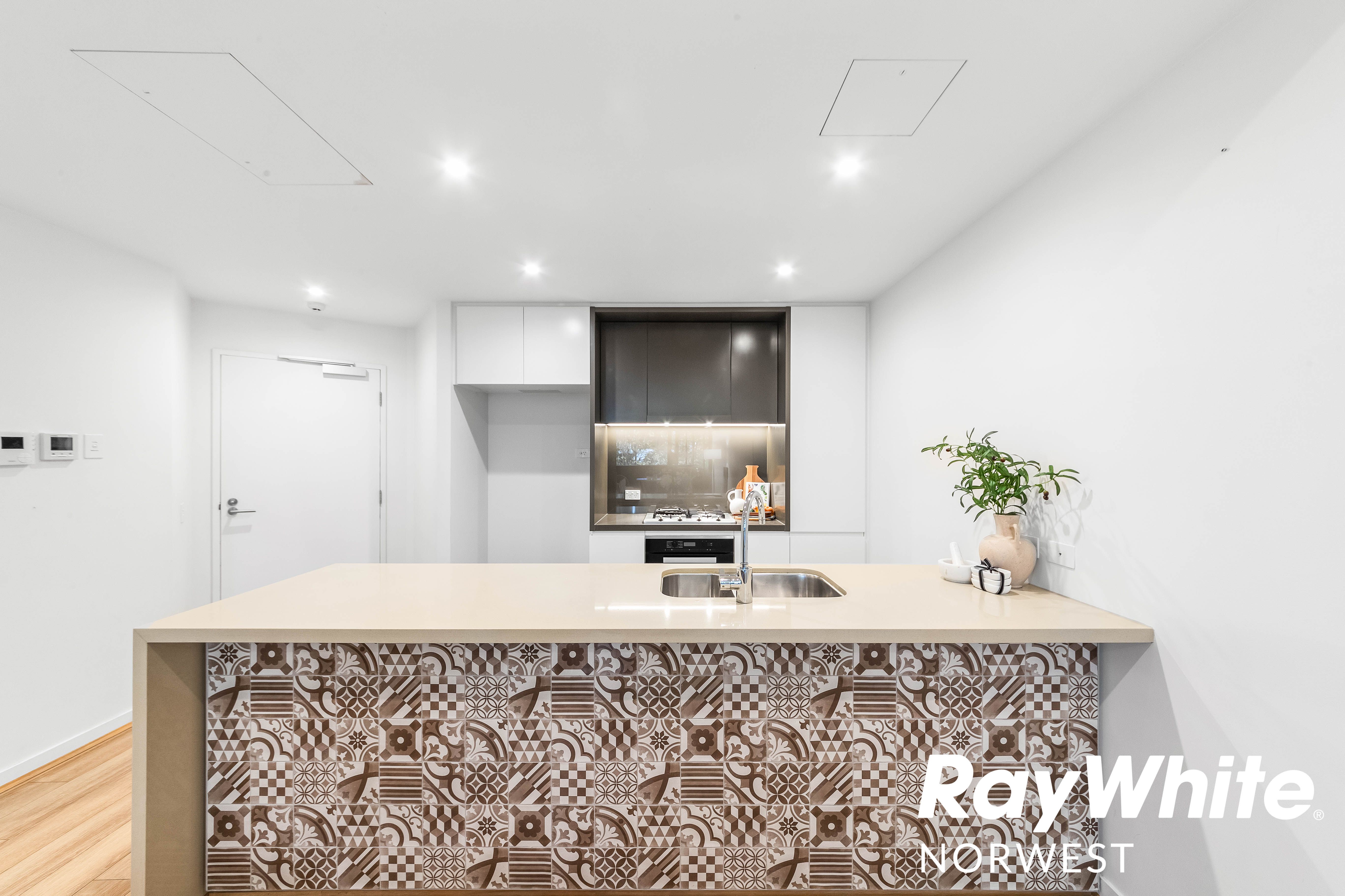 209/86 Wigram Road, Forest Lodge, NSW 2037