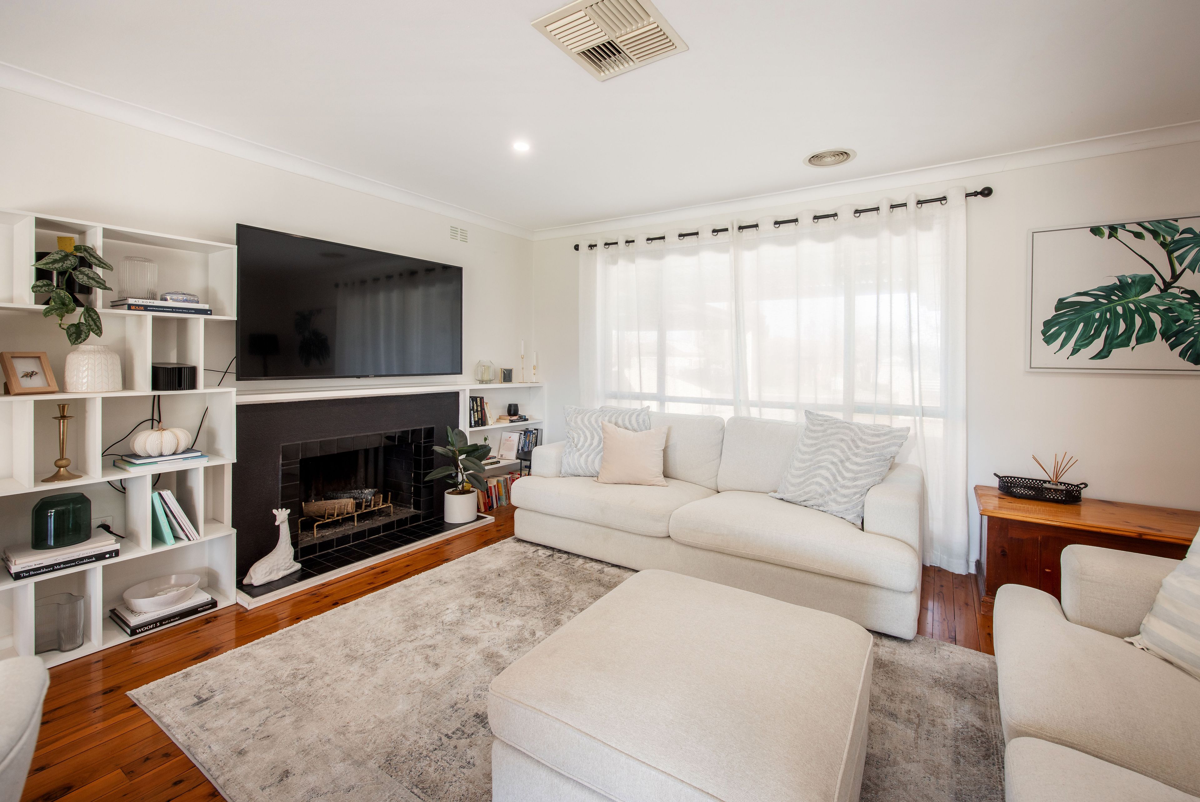 452 Tarakan Avenue, North Albury, NSW 2640