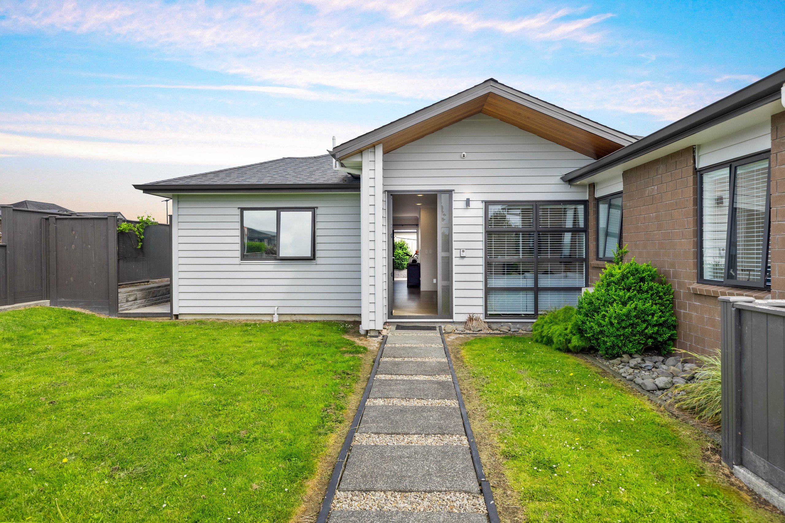 20 Kuawa Drive, Huapai, Rodney