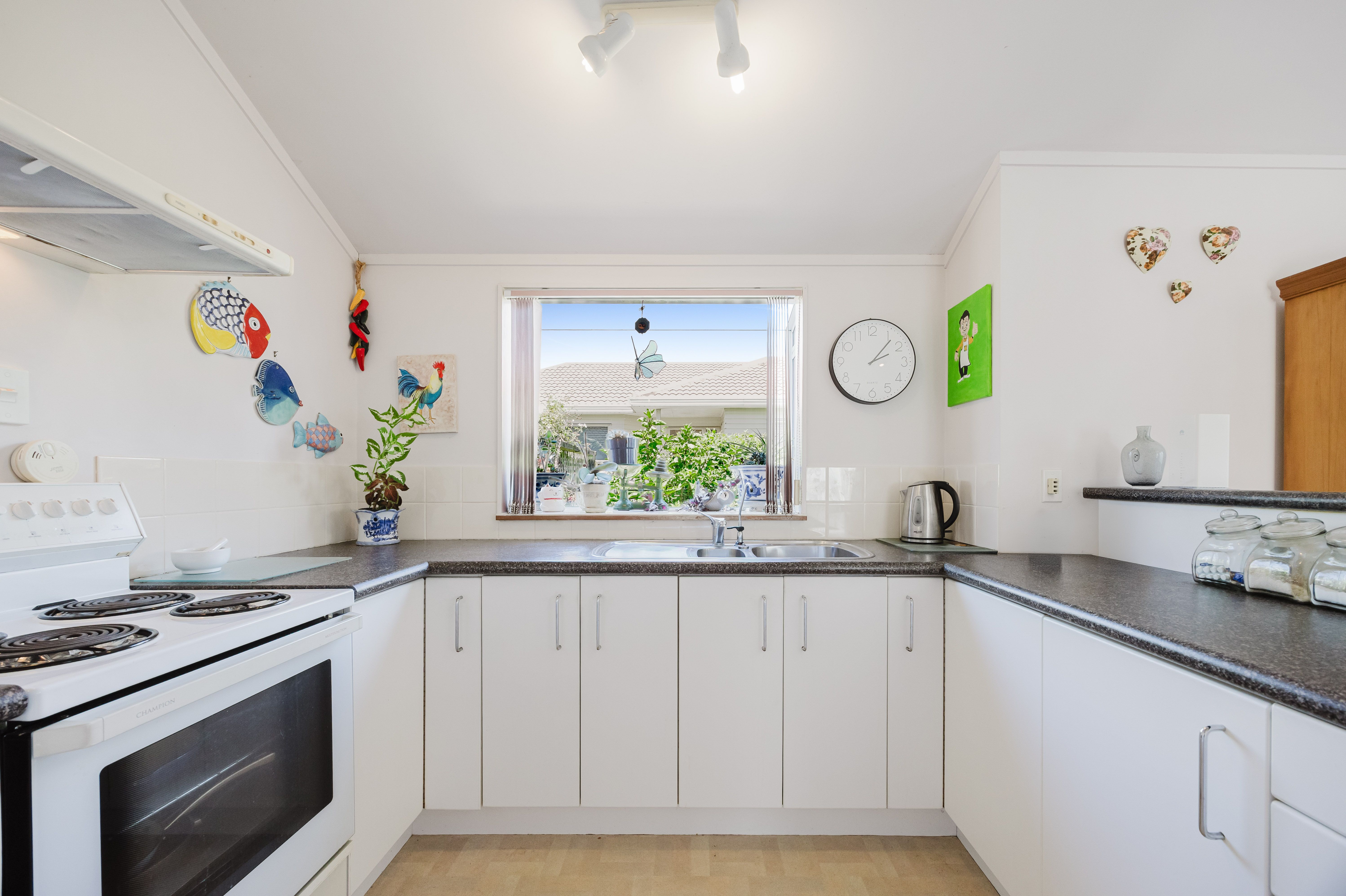 110B Forrest Hill Road, Forrest Hill, North Shore City