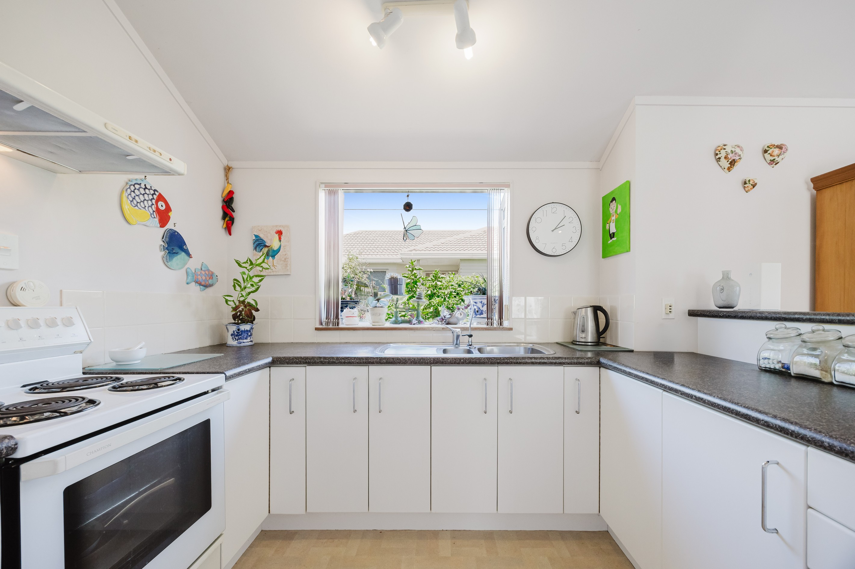 110B Forrest Hill Road, Forrest Hill, North Shore City