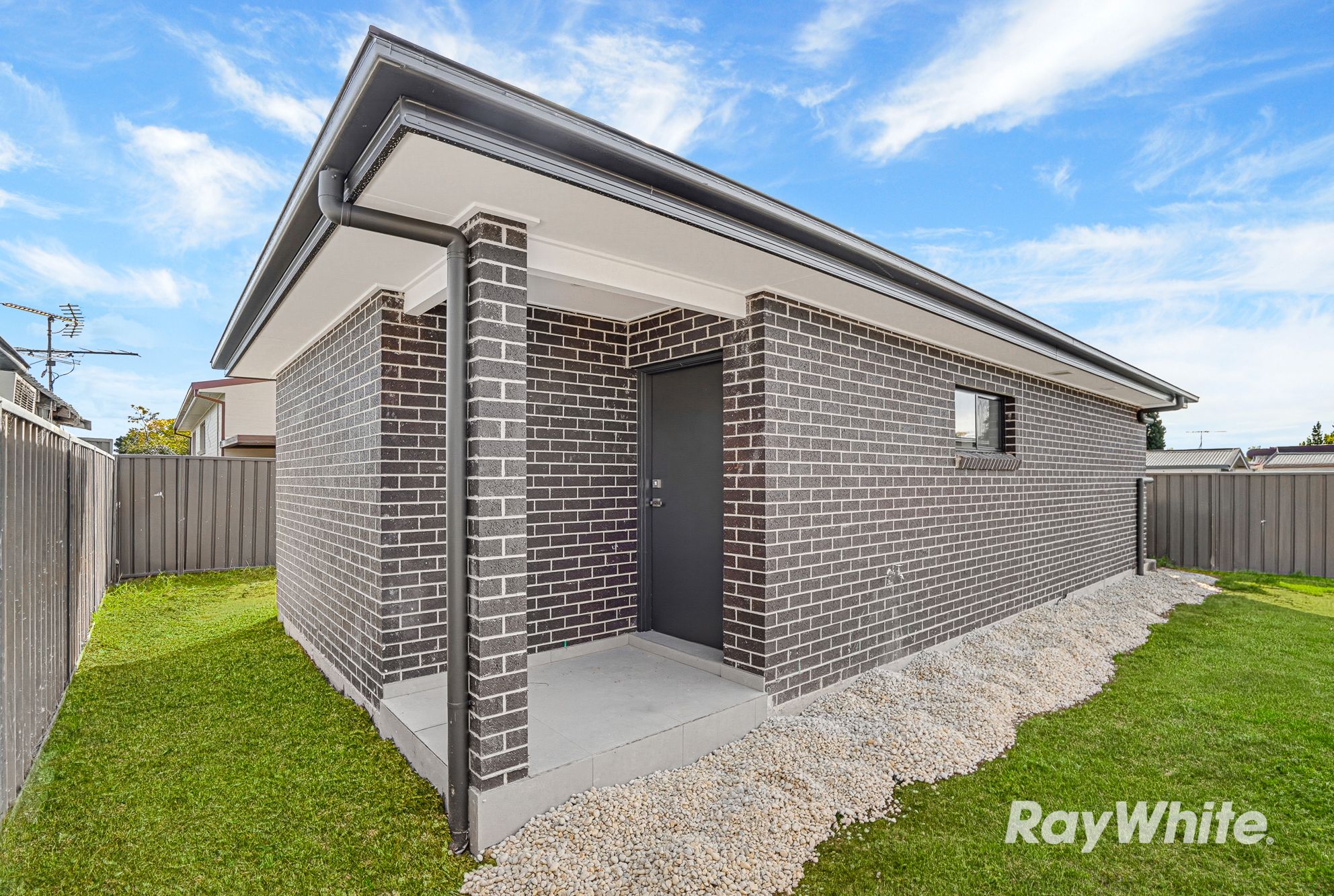 21a Burford Street — photo from Ray White United Group