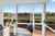 4 Dorrington Place photo 23
