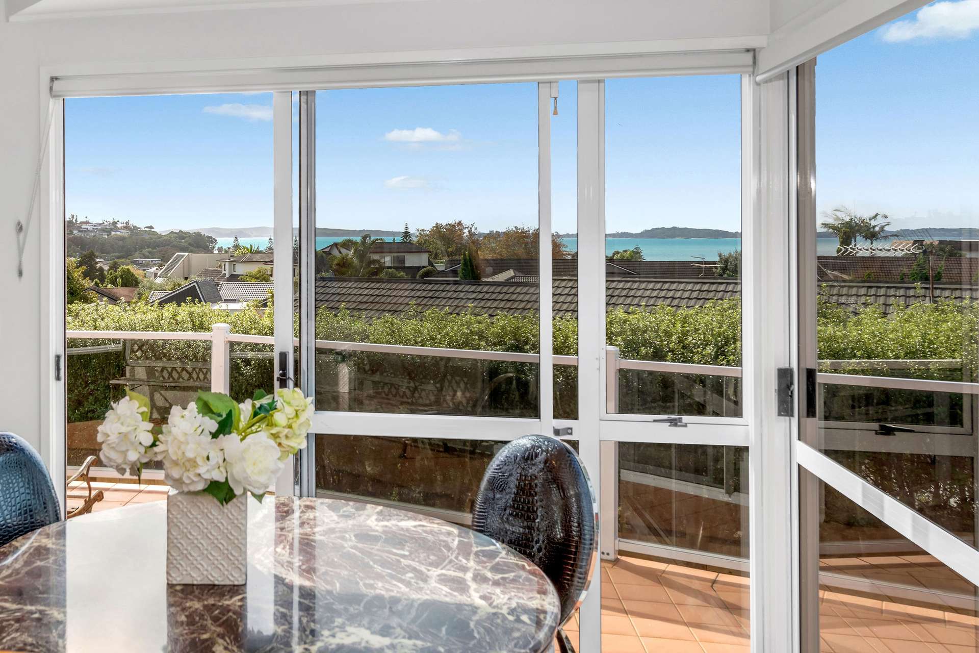4 Dorrington Place photo 23